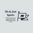 7th and 2nd Sports