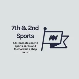 7th and 2nd Sports