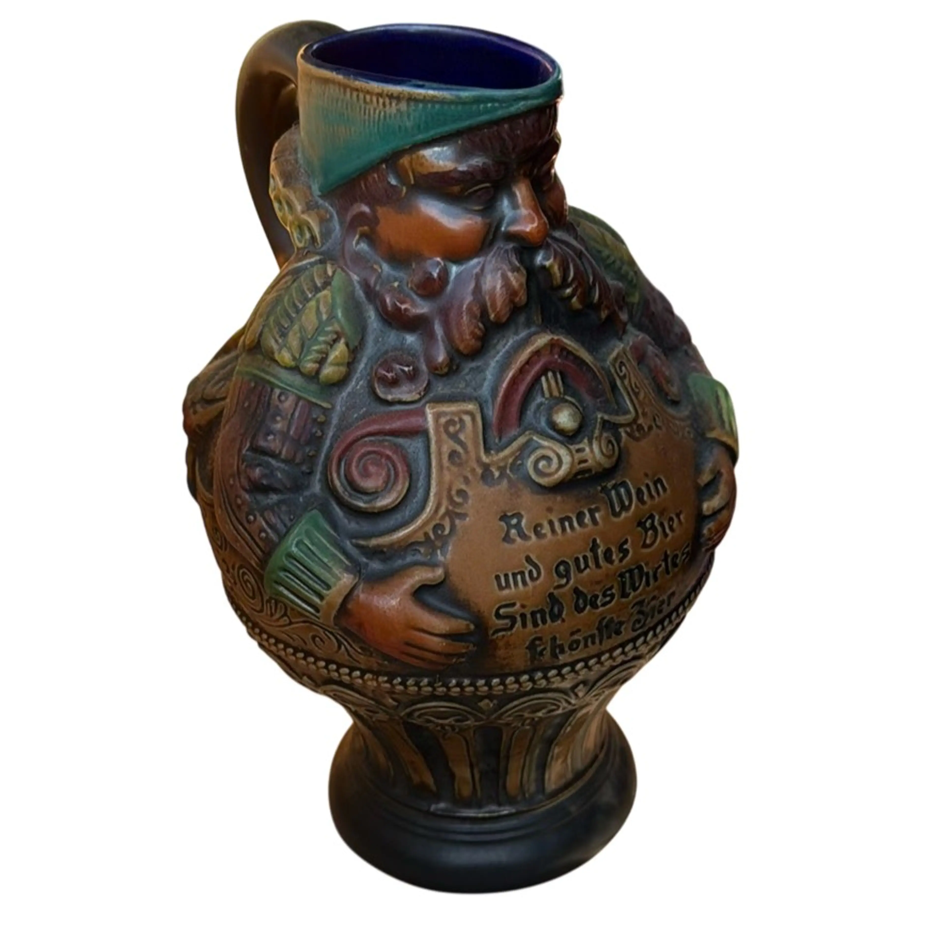 Image 1 of 3