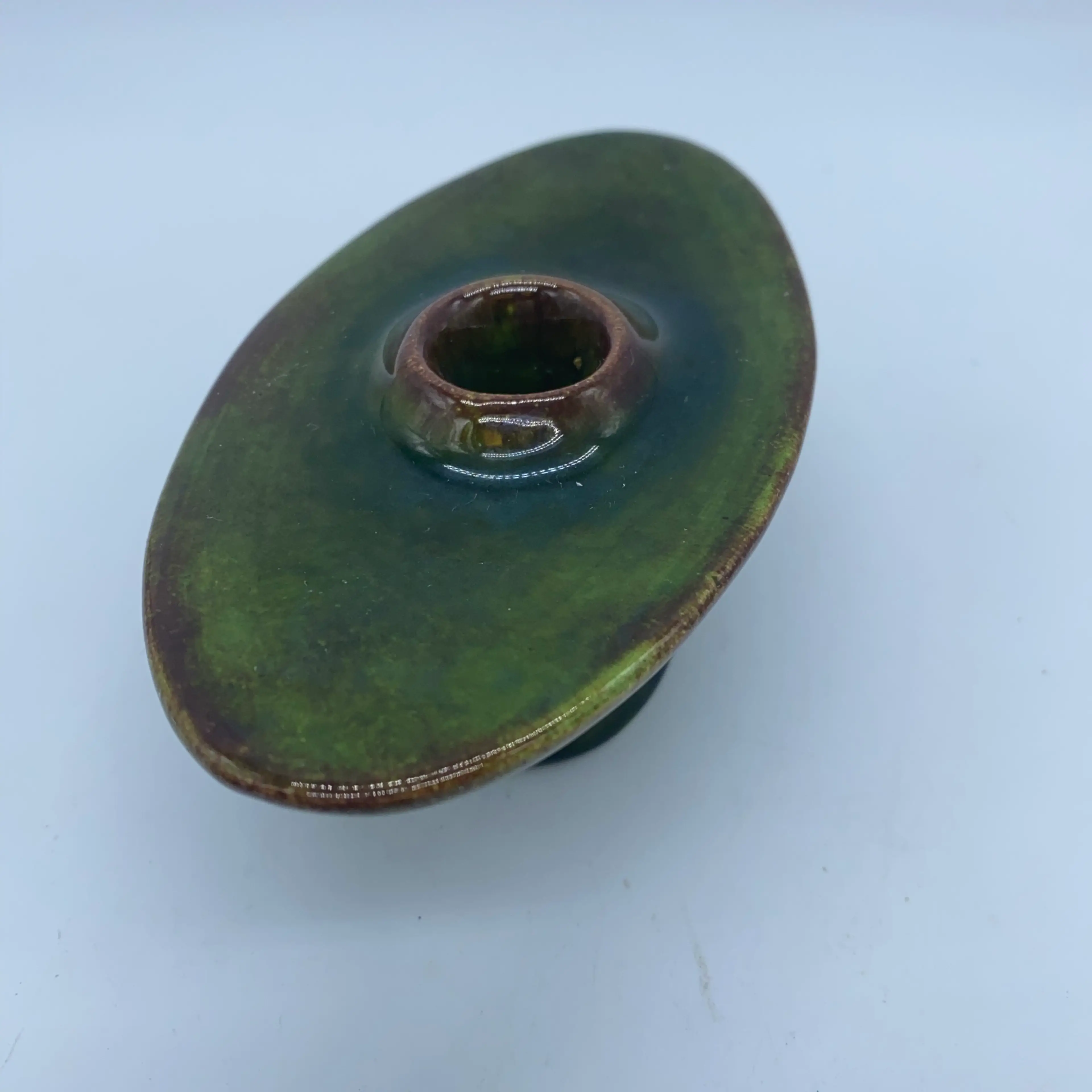 Image 3 of 5