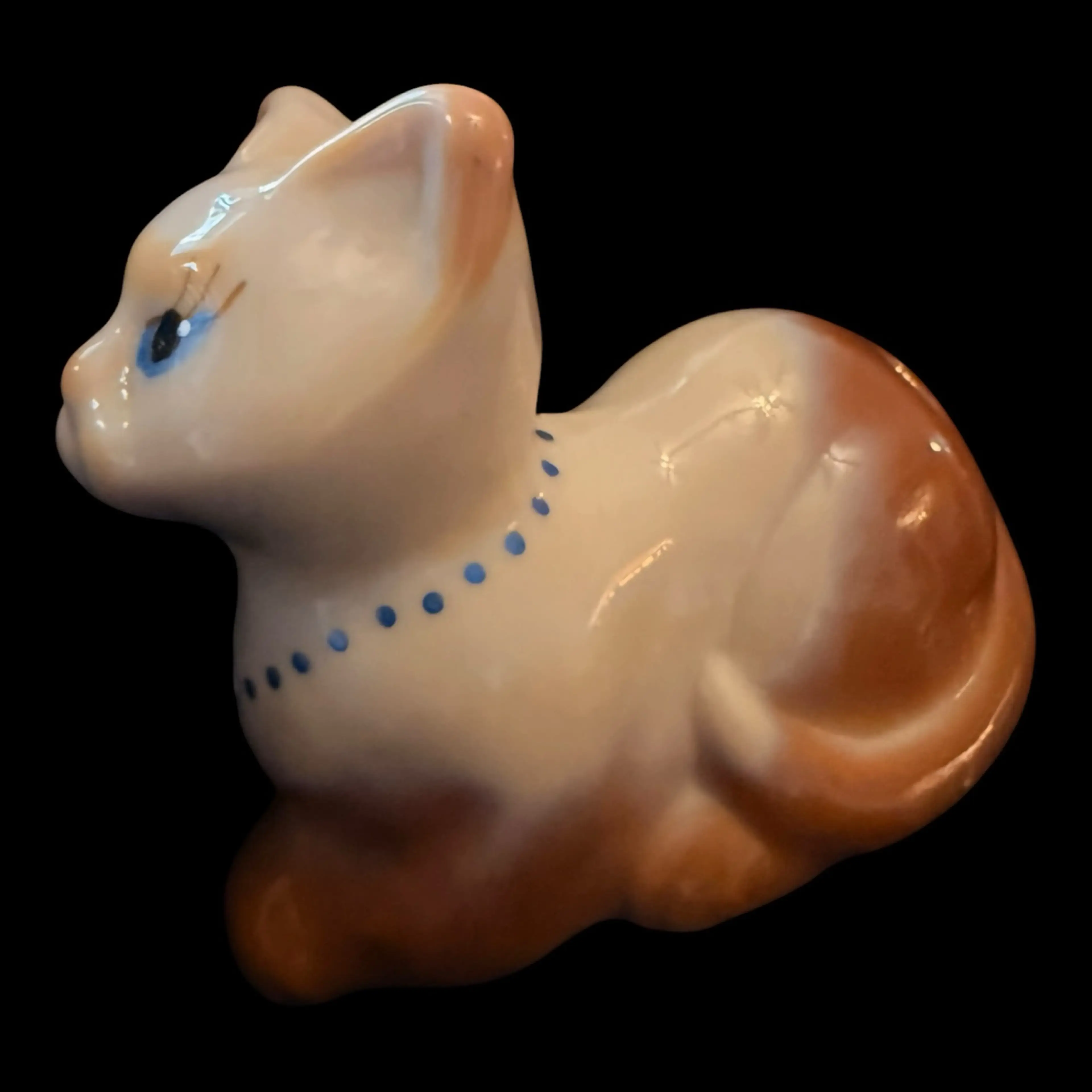Image 4 of 6
