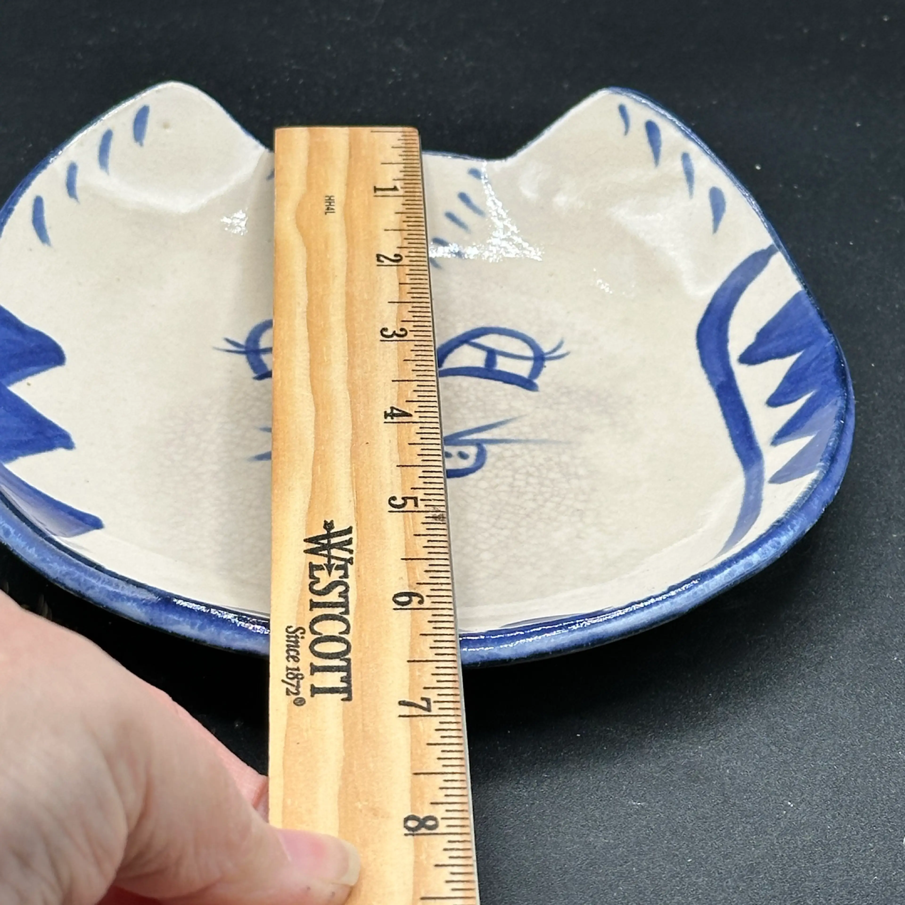 Image 4 of 5