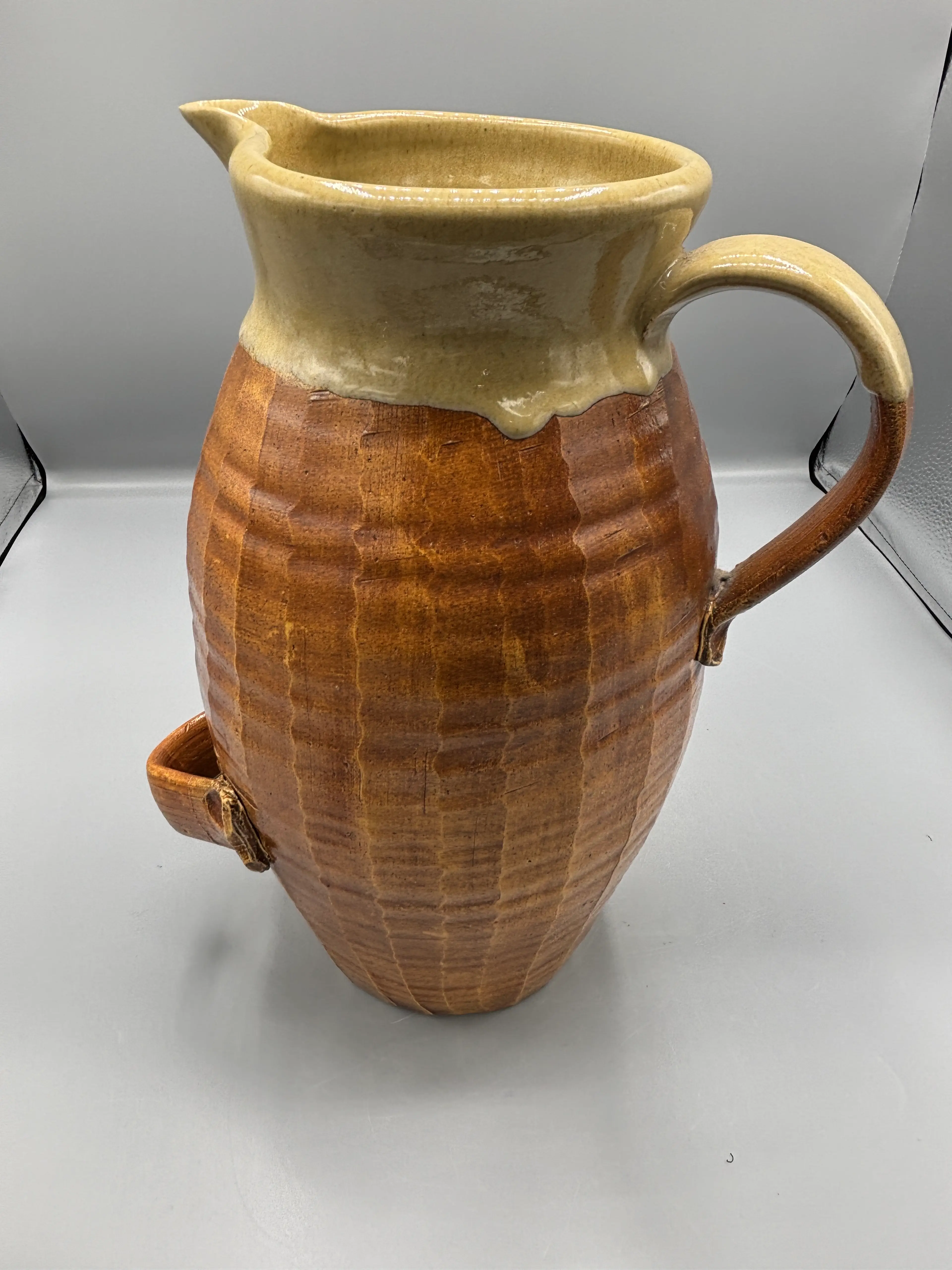 Image 1 of 7