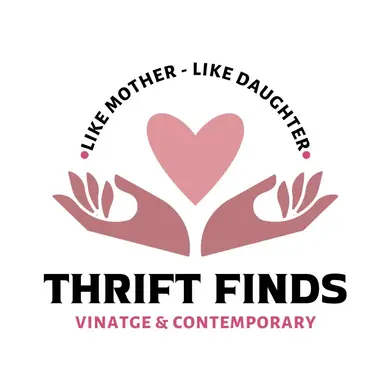 Elle (LikeMotherLikeDaughter)