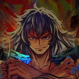 trollmancollectibles