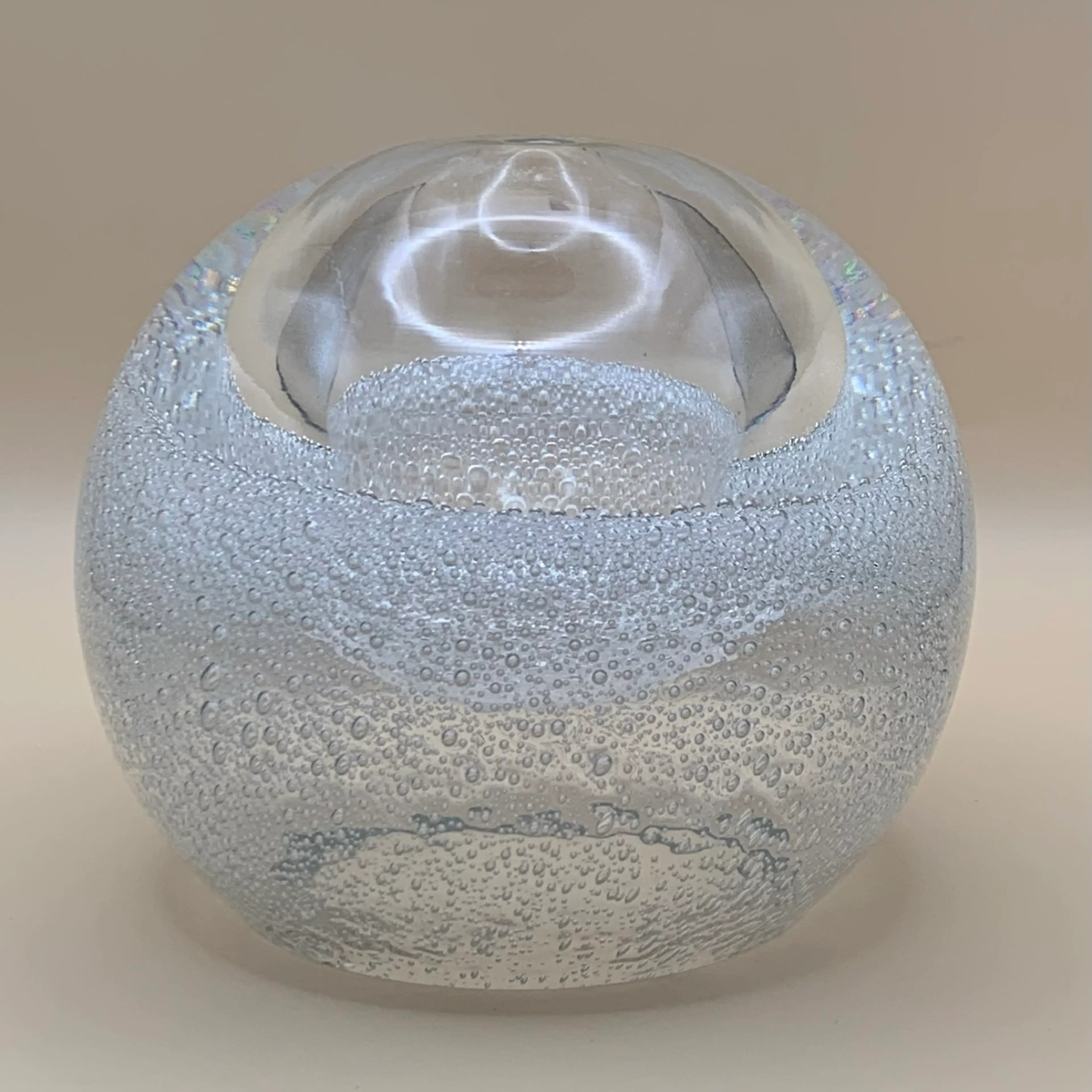 Image 1 of 15