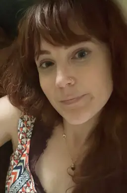 baublesandbutterscotch