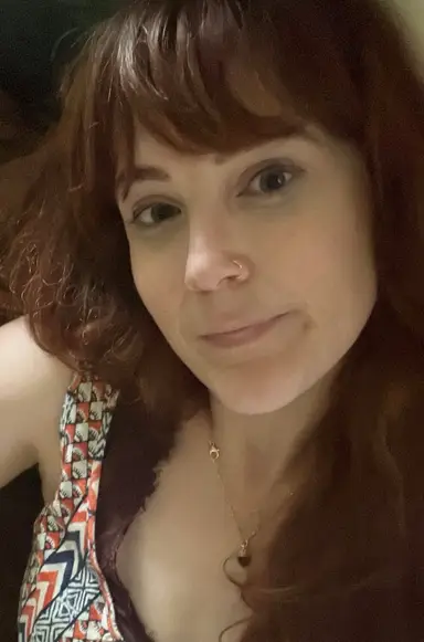 BaublesandButterscotch