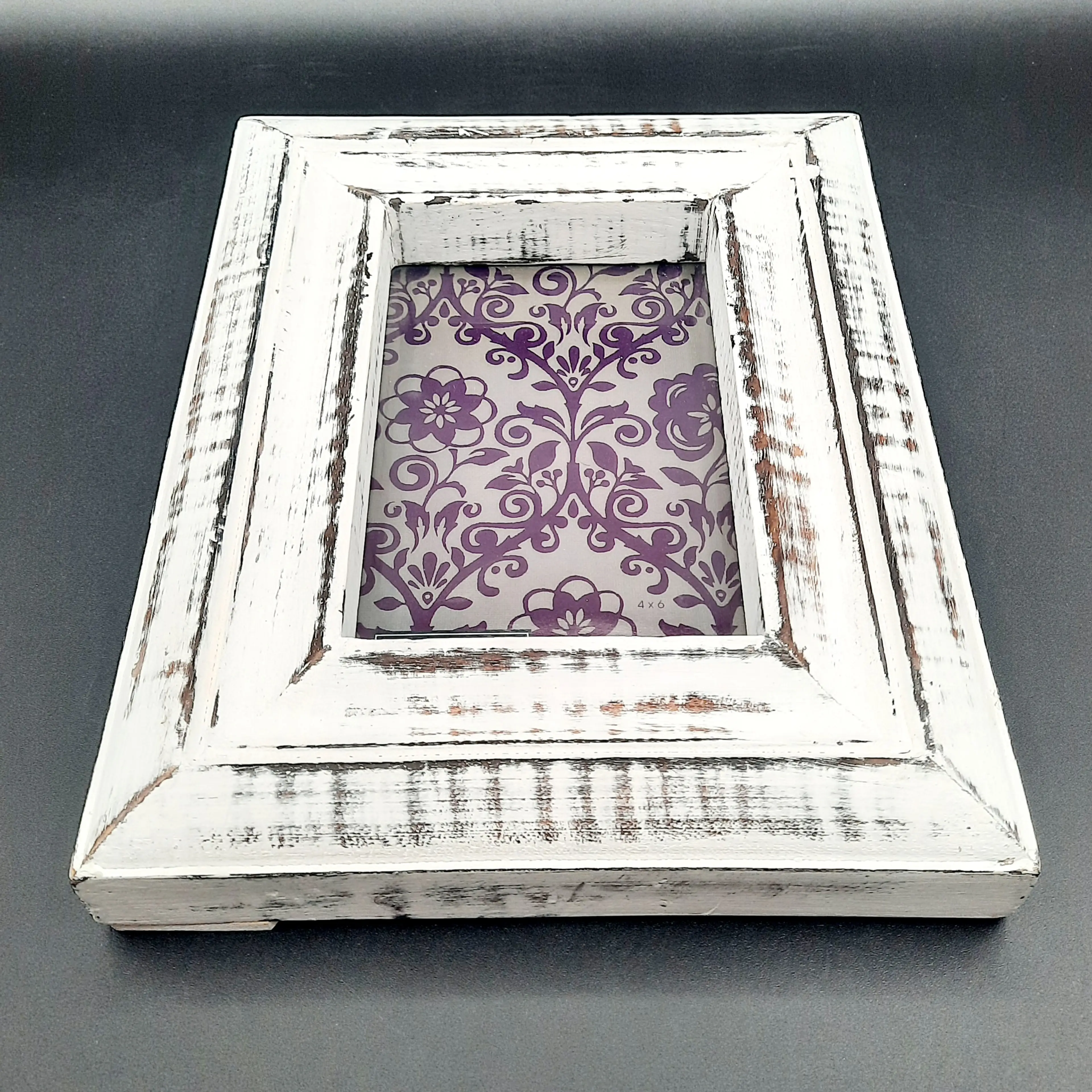 Image 4 of 9