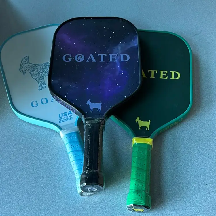 Pickleball Paddle