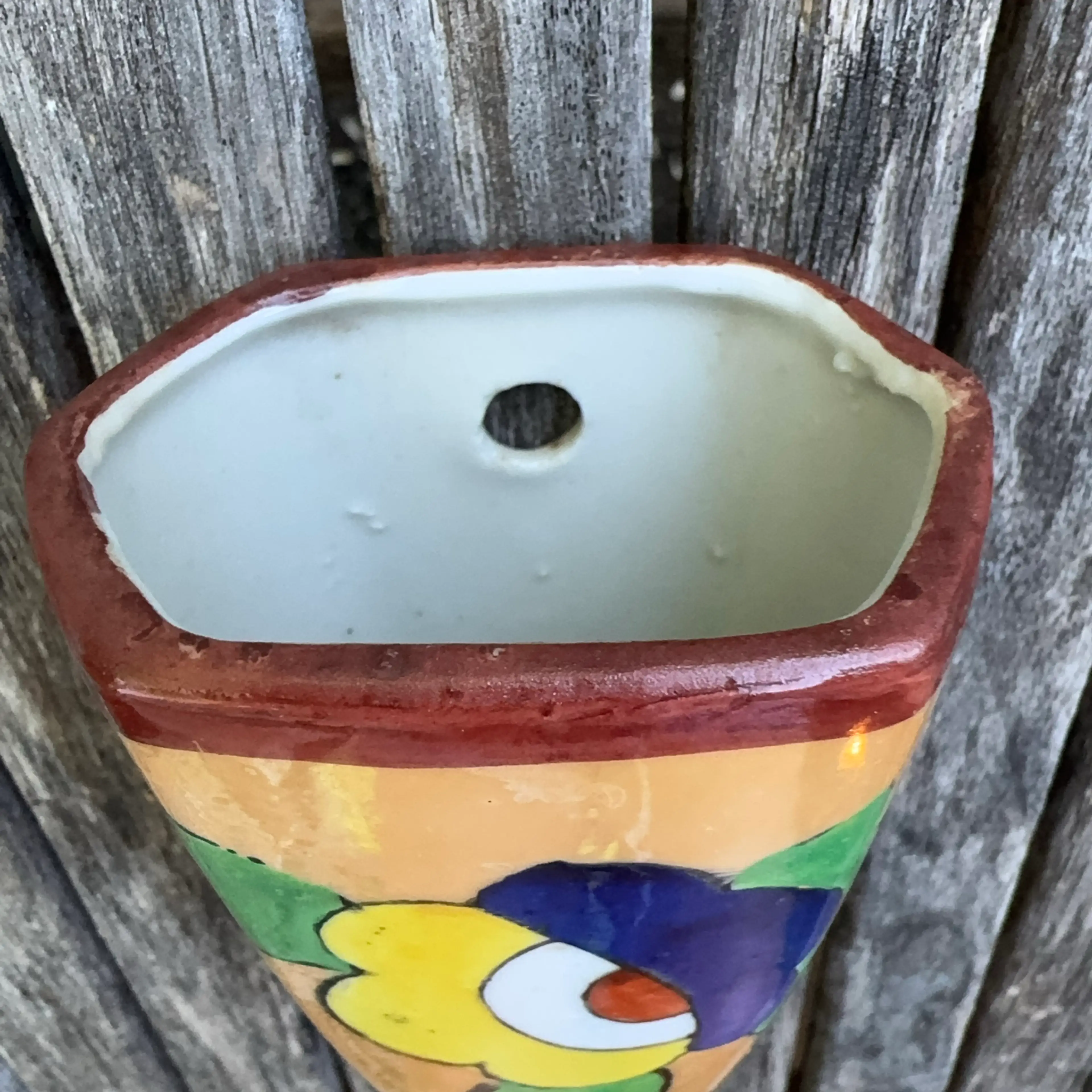 Image 4 of 5