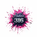 fashion316