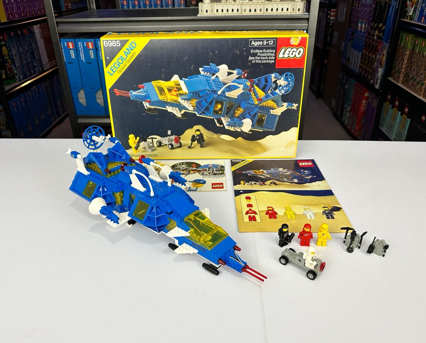 ガチャフォース 楽天市場】【送料無料】仮面ライダーフォーゼ アストロスイッチ05 全10