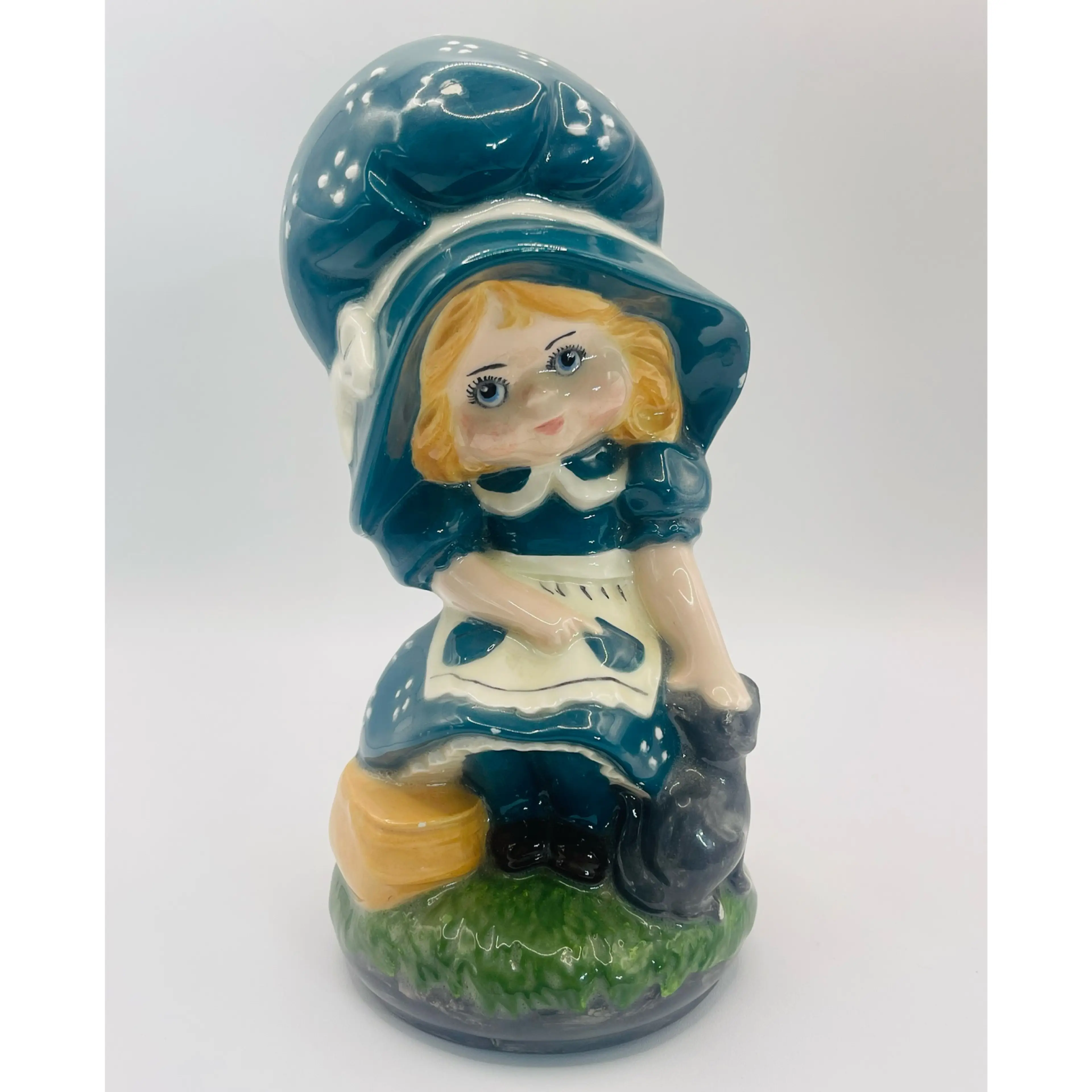 Image 1 of 9