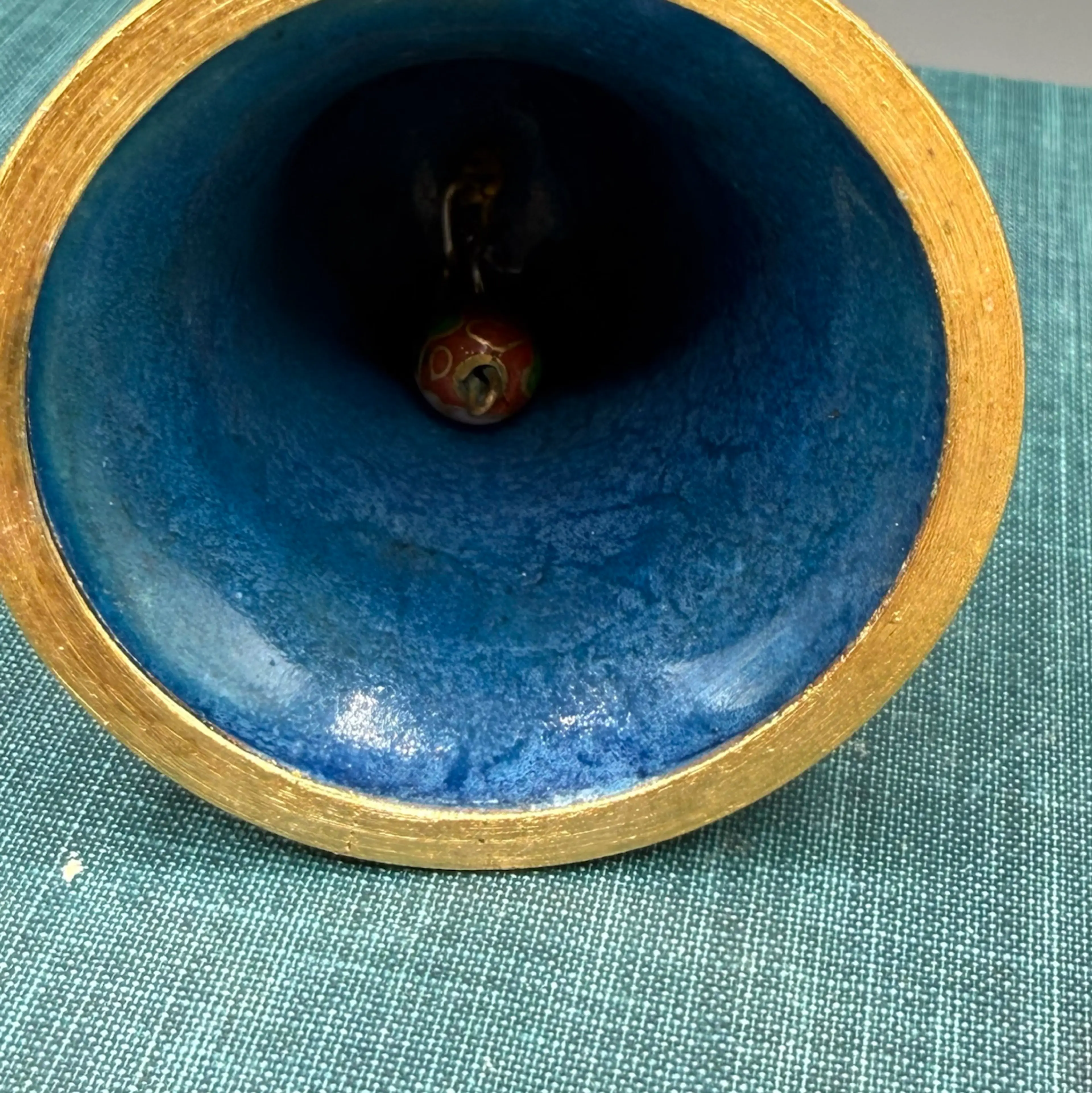 Image 3 of 4
