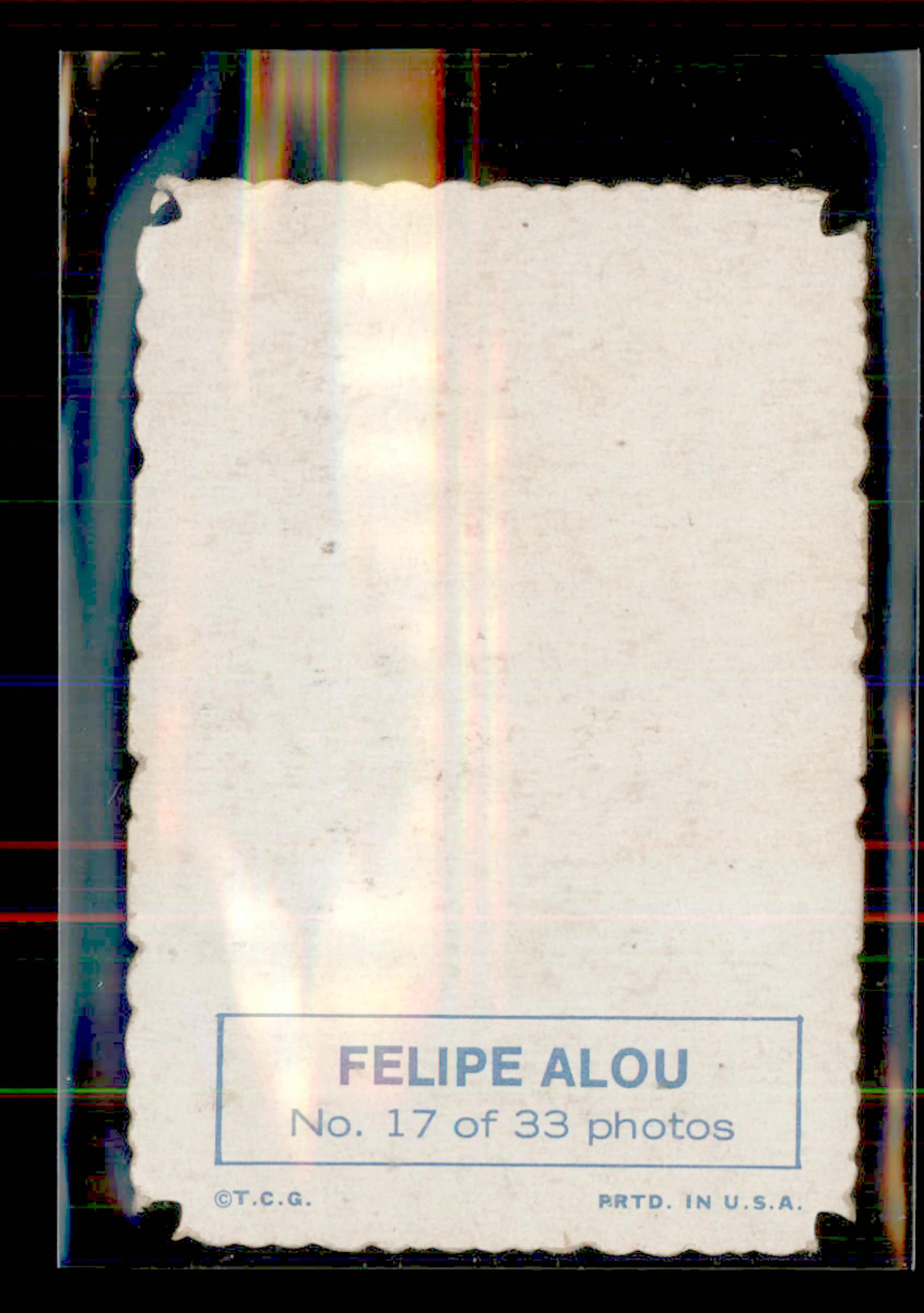 Image 2 of 4