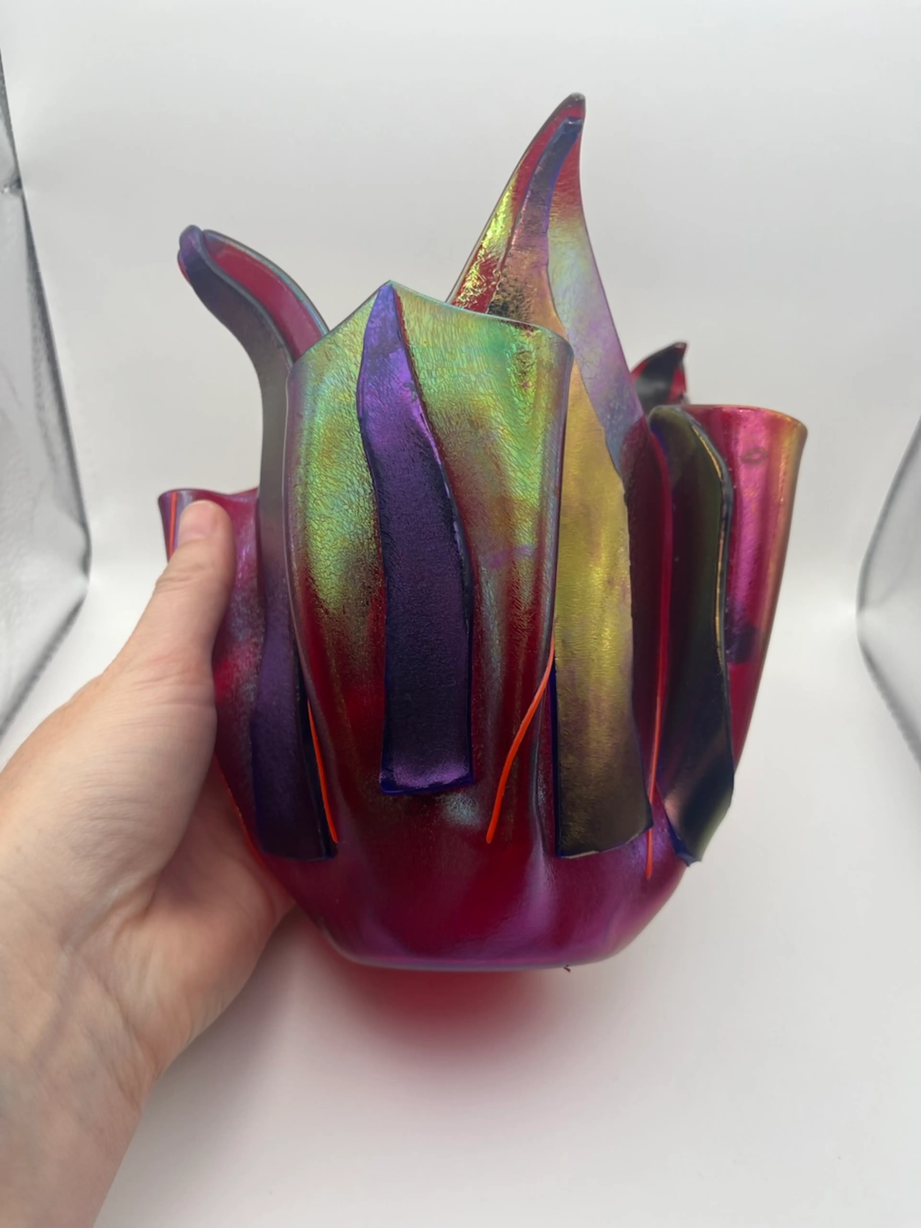 Image 2 of 10