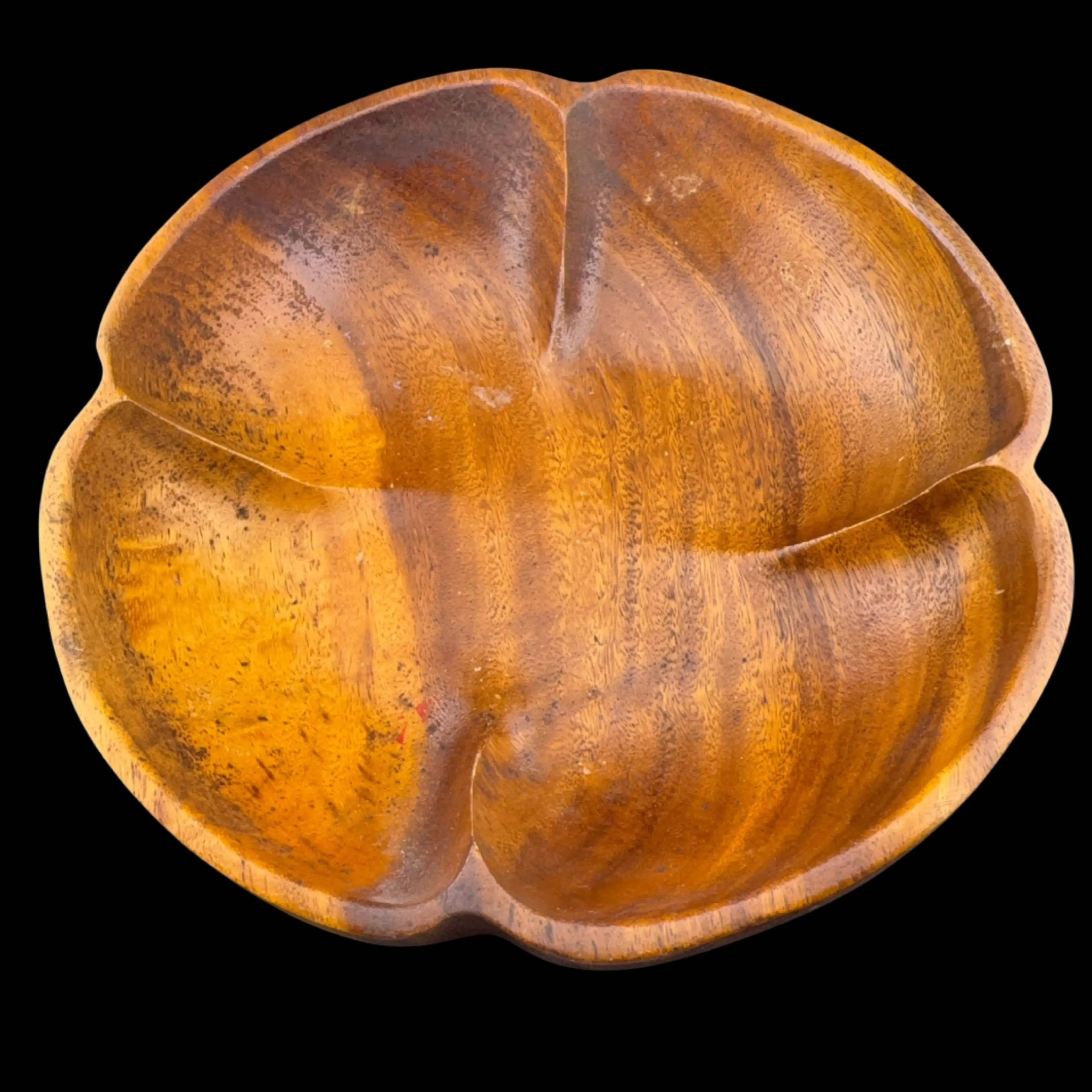 Image 3 of 4