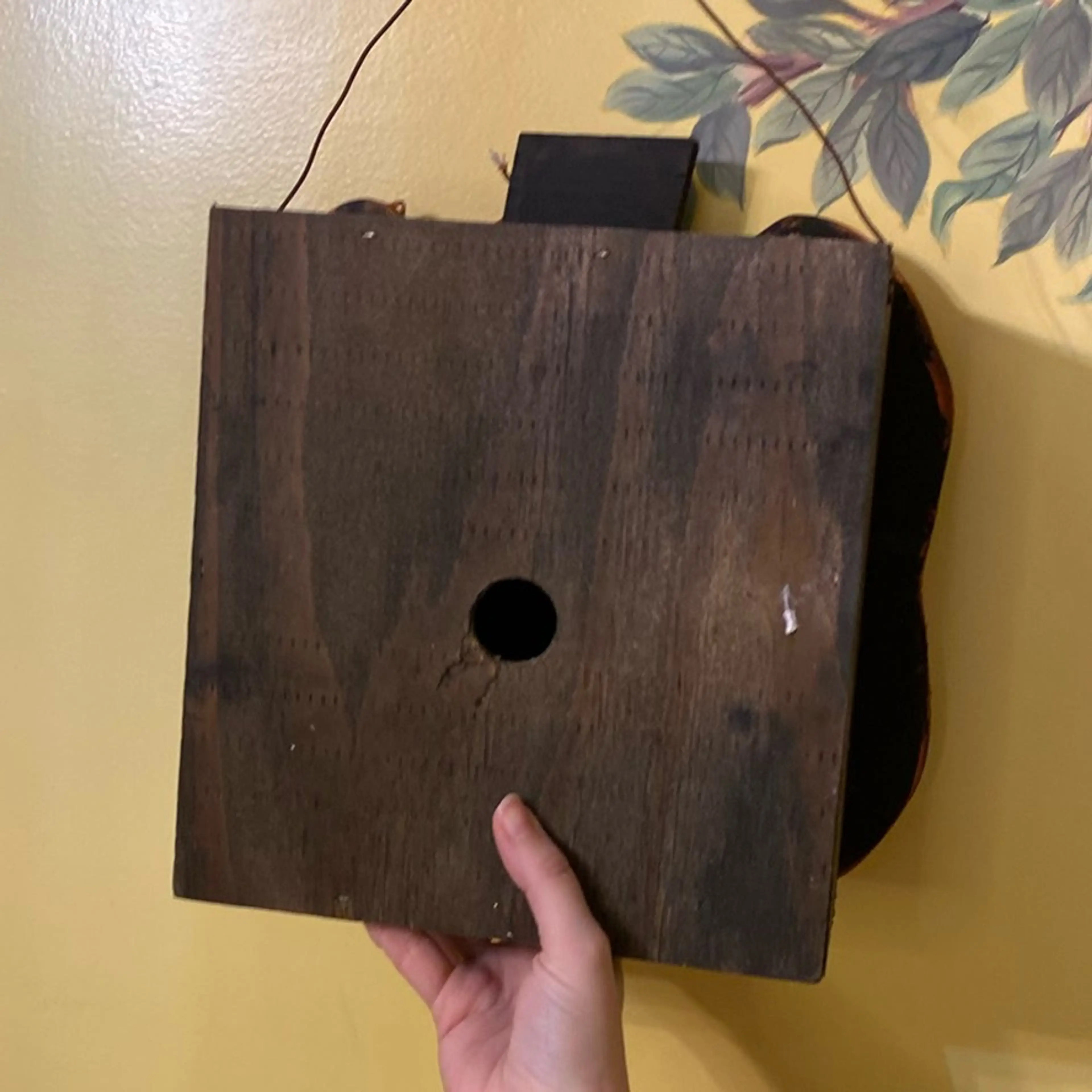 Image 3 of 3