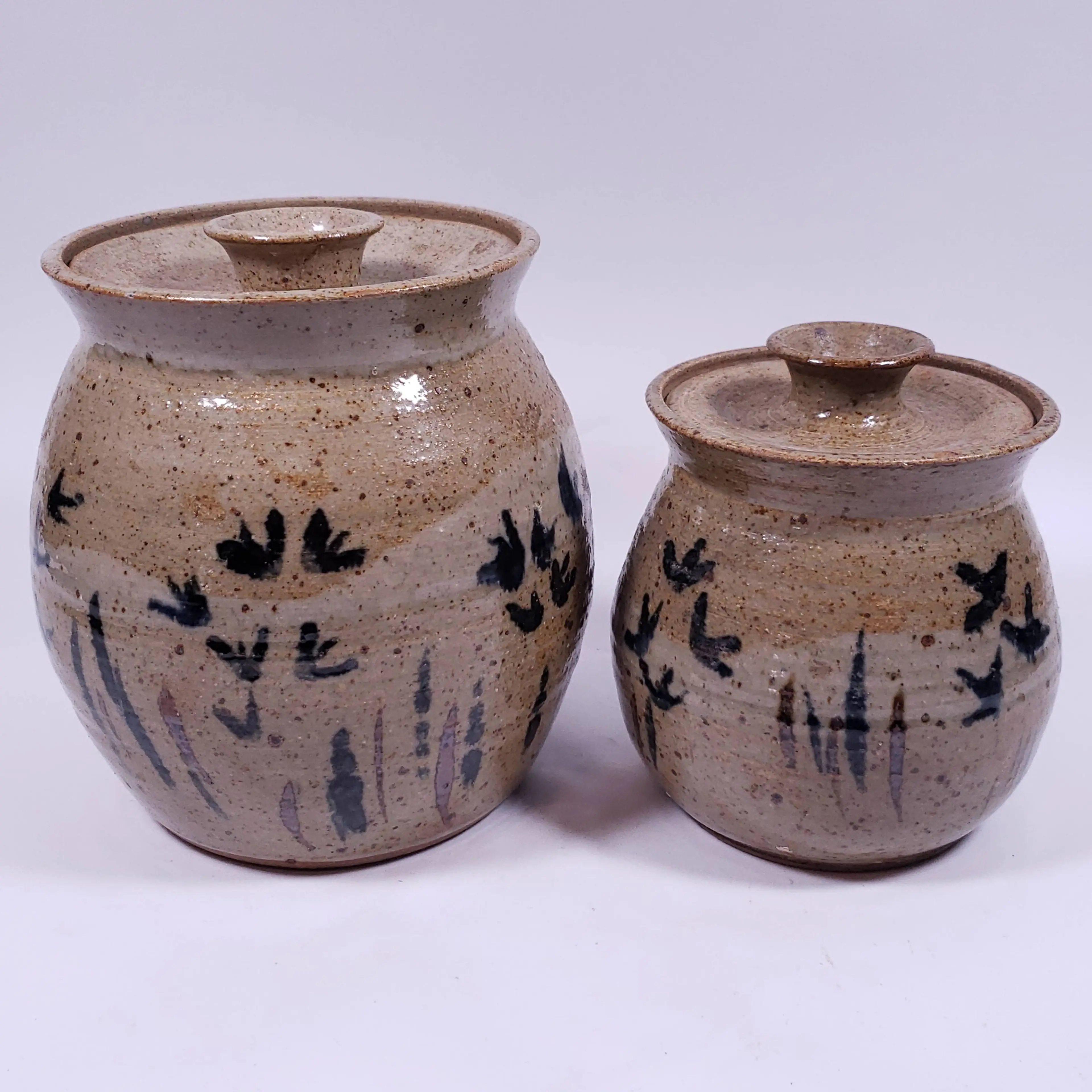 Image 1 of 23