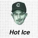 hotice