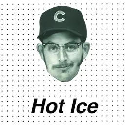 hotice