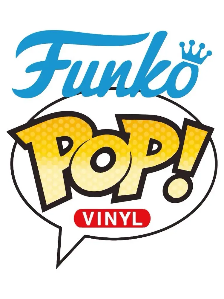 $5 Start Funko!