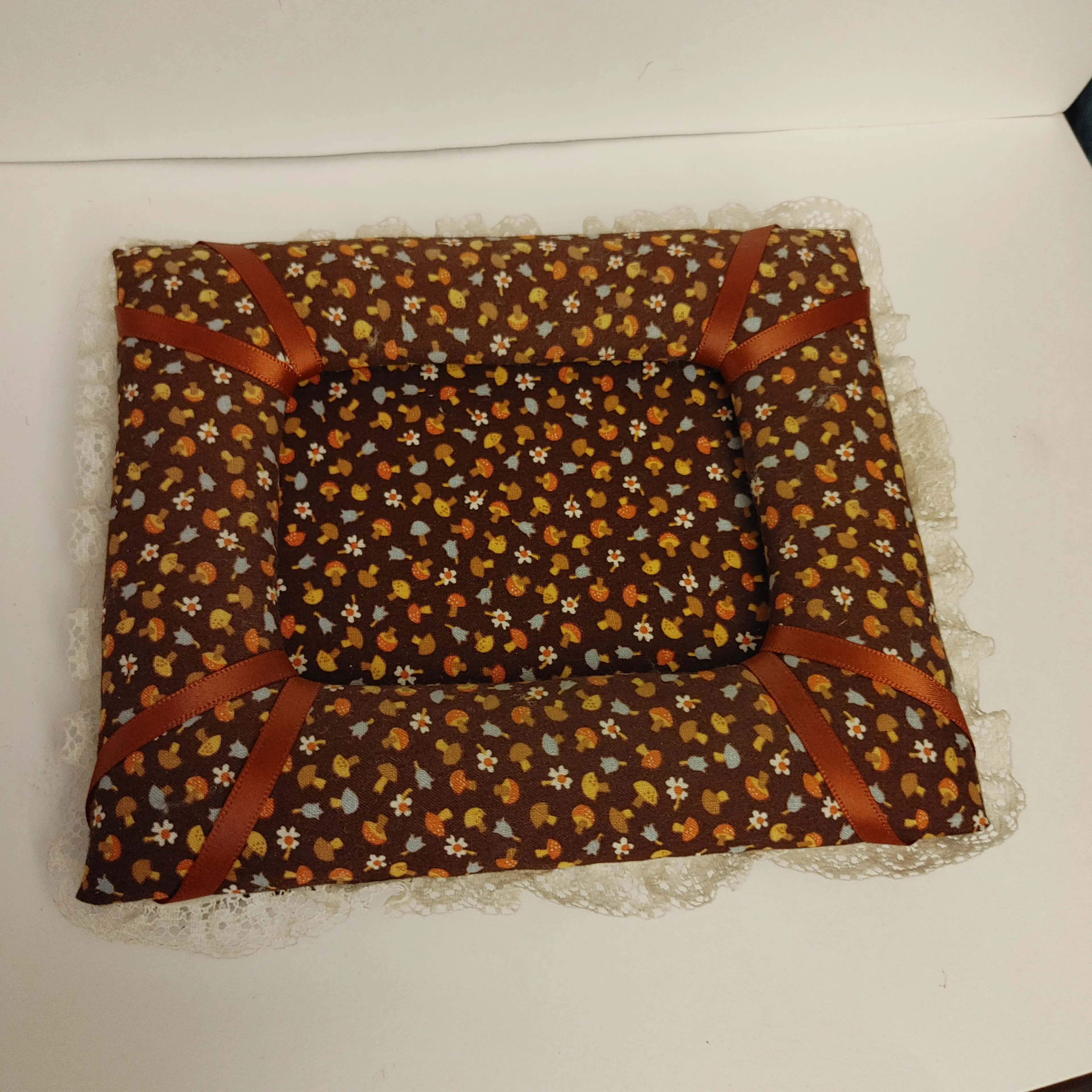 Image 3 of 4