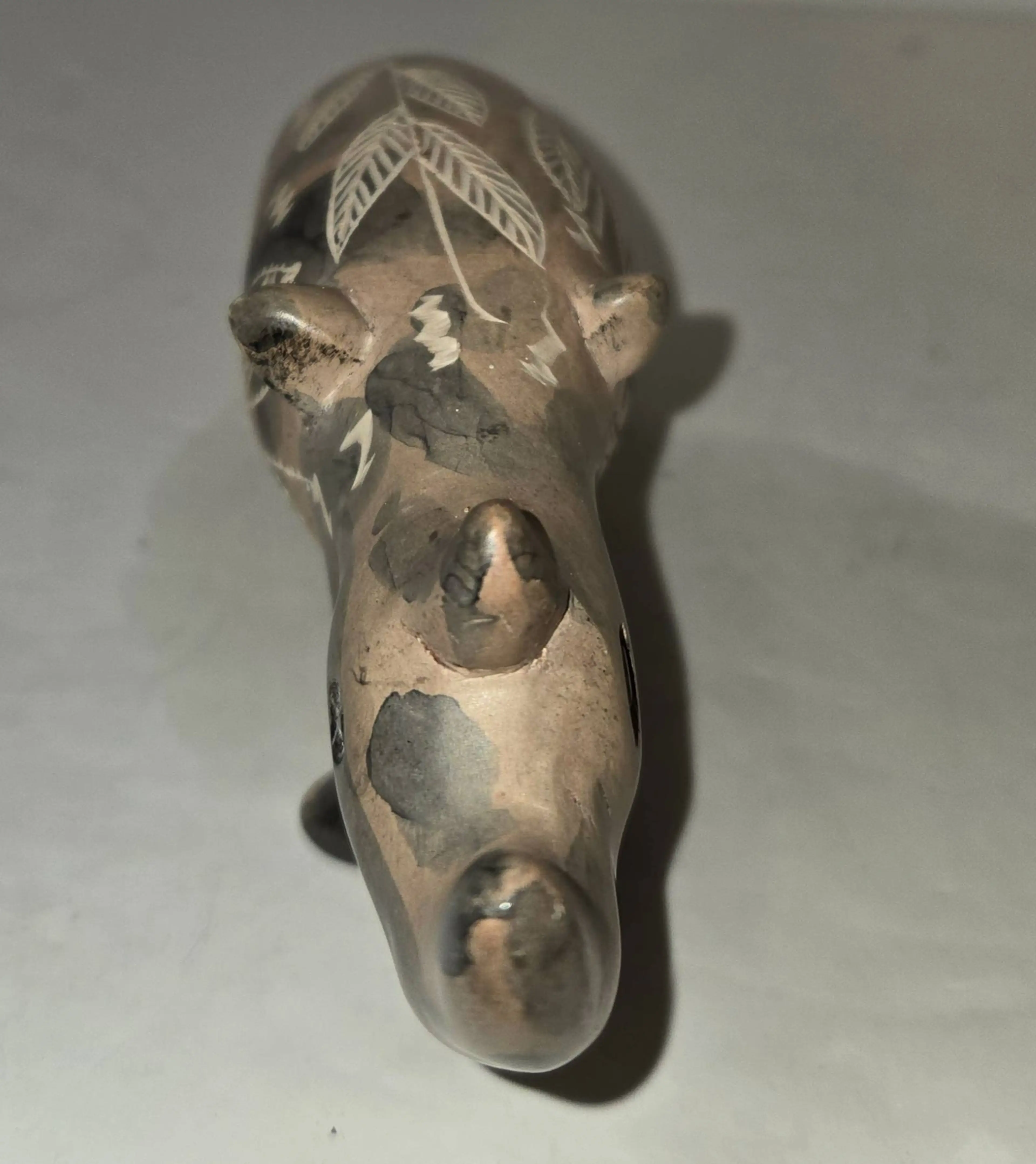 Image 2 of 5