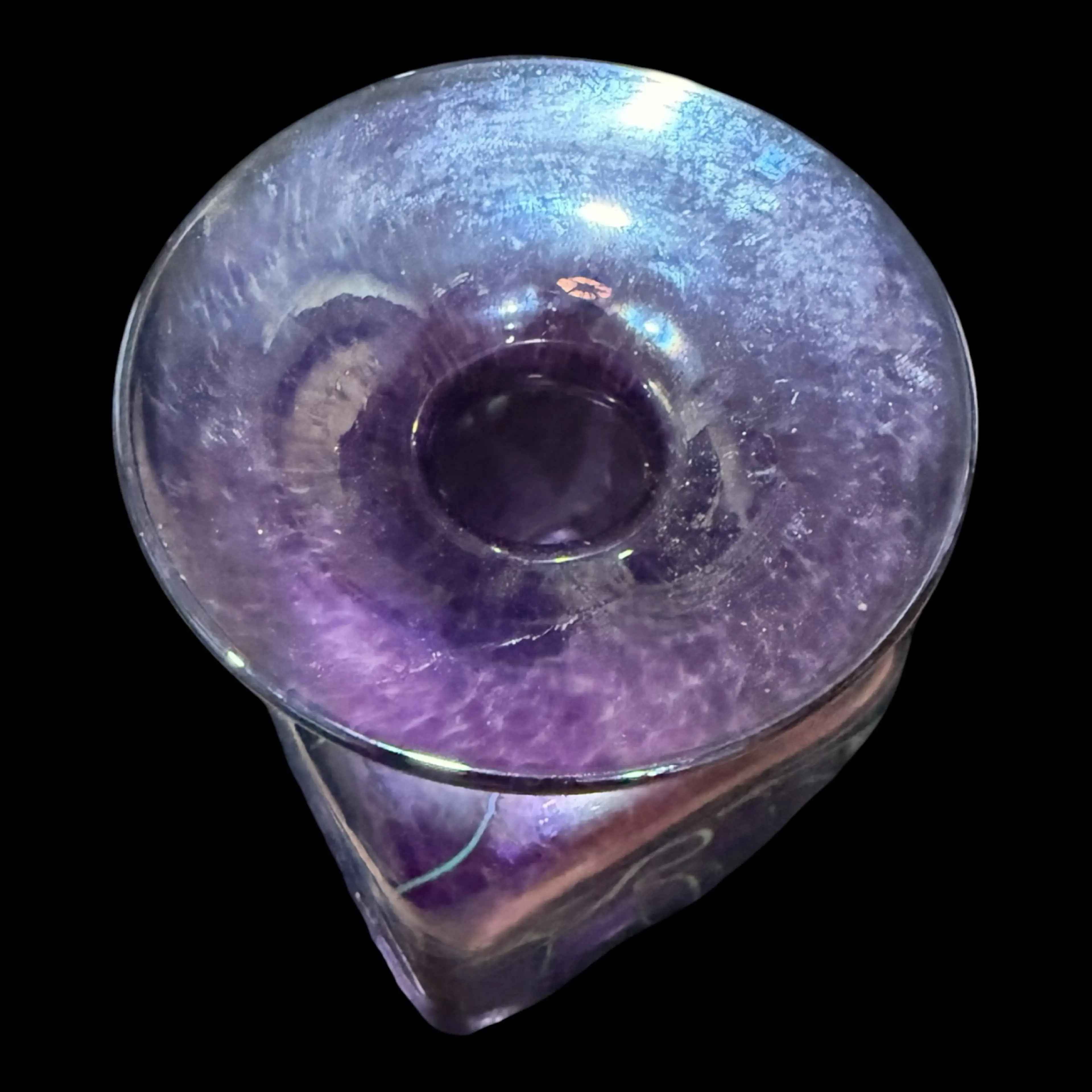 Image 4 of 5