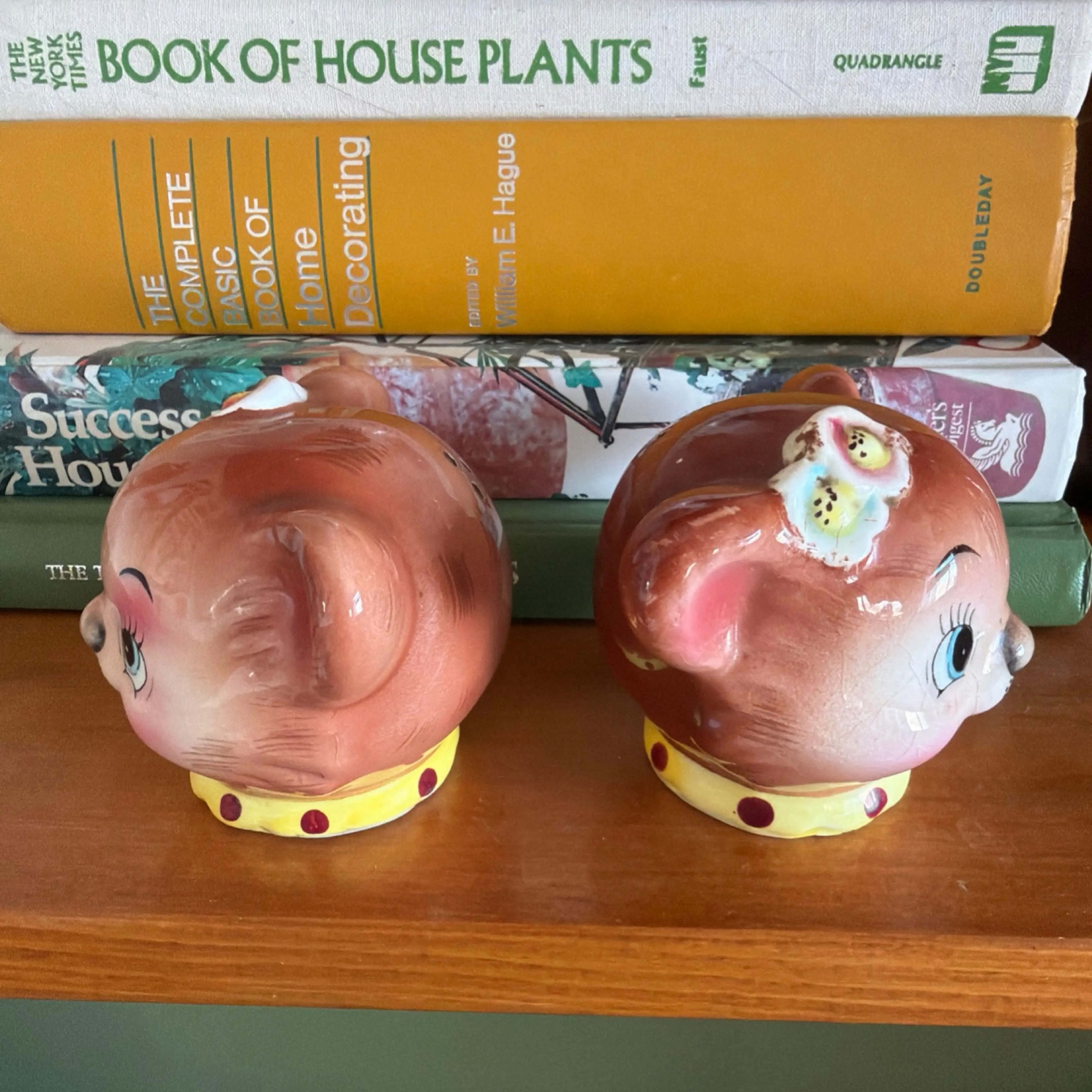 Image 4 of 9