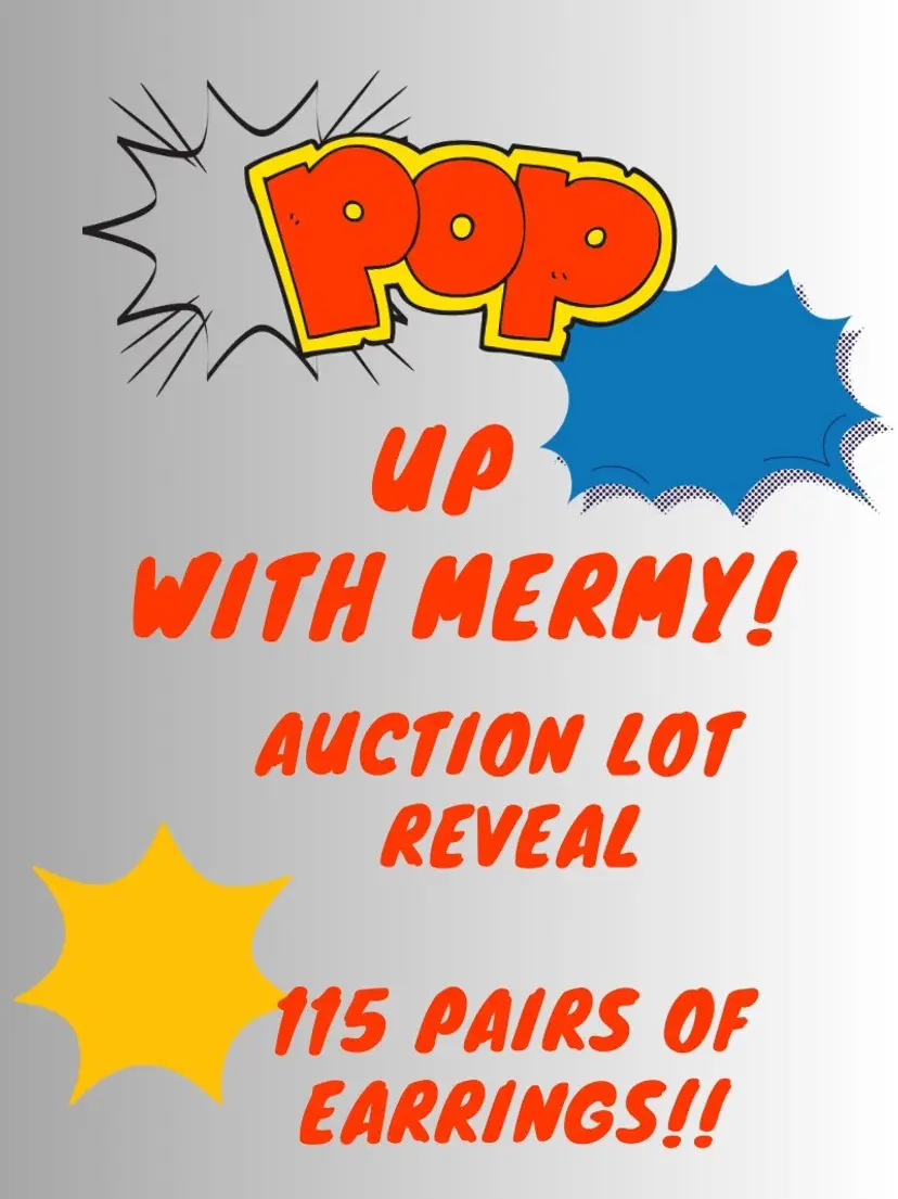 Livestream thumbnail