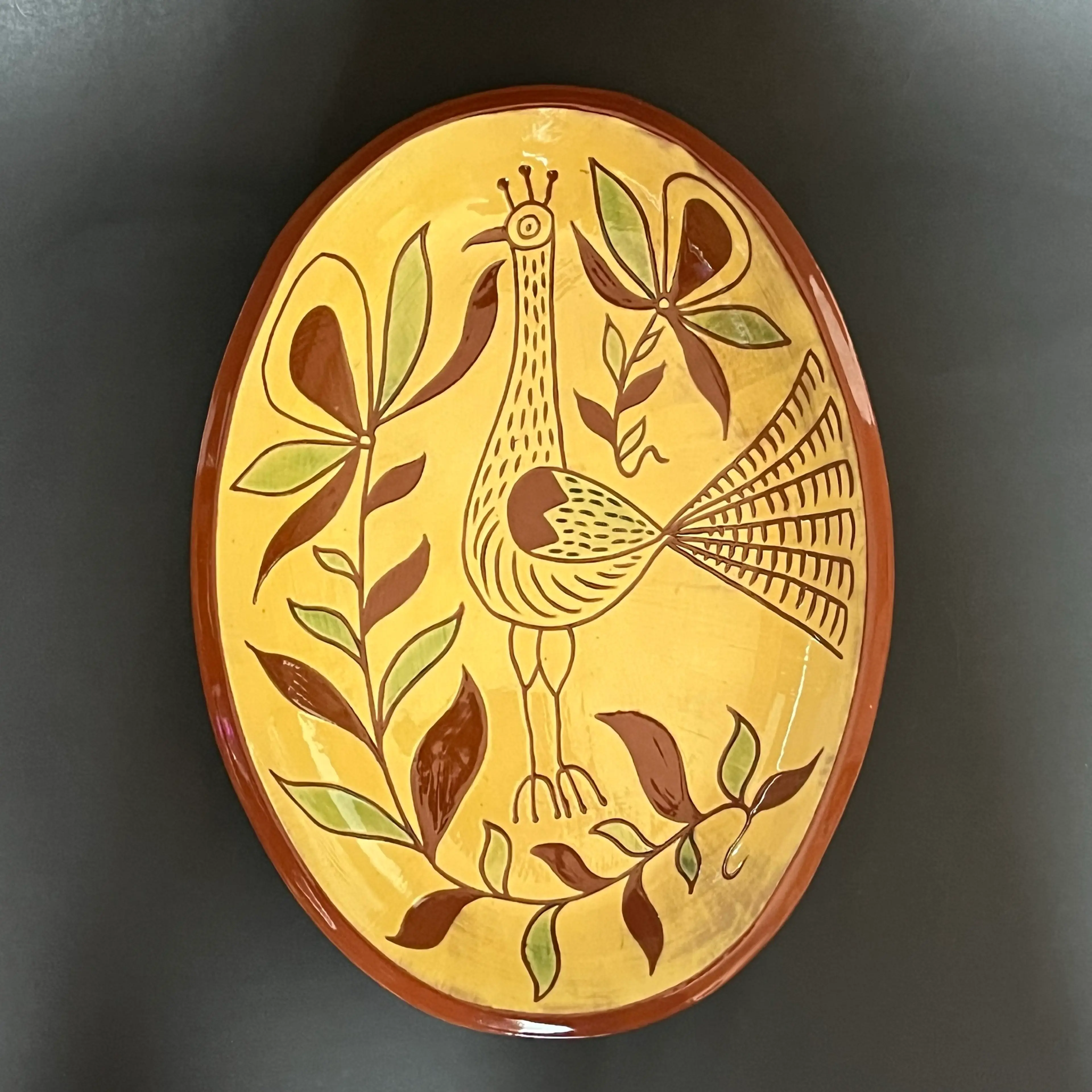 Image 4 of 10