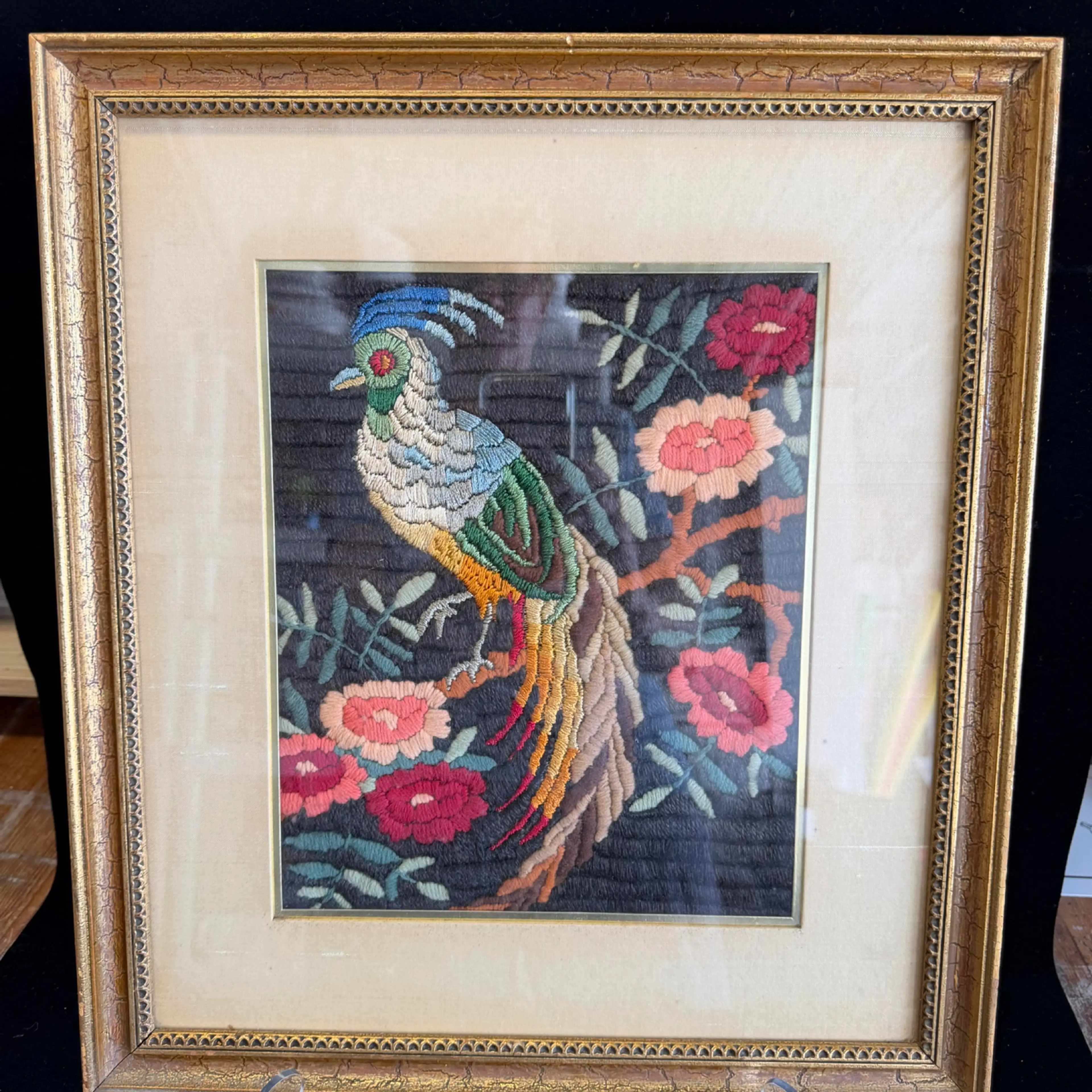 Image 1 of 8
