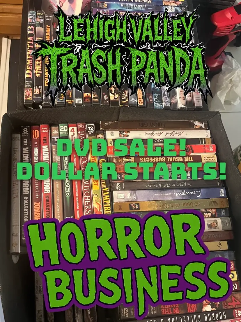 Livestream thumbnail