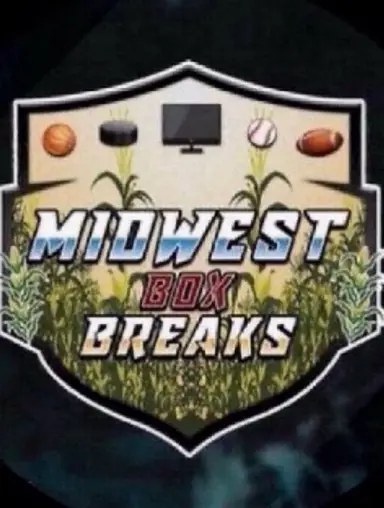 MBB Tuesday Night Breaks