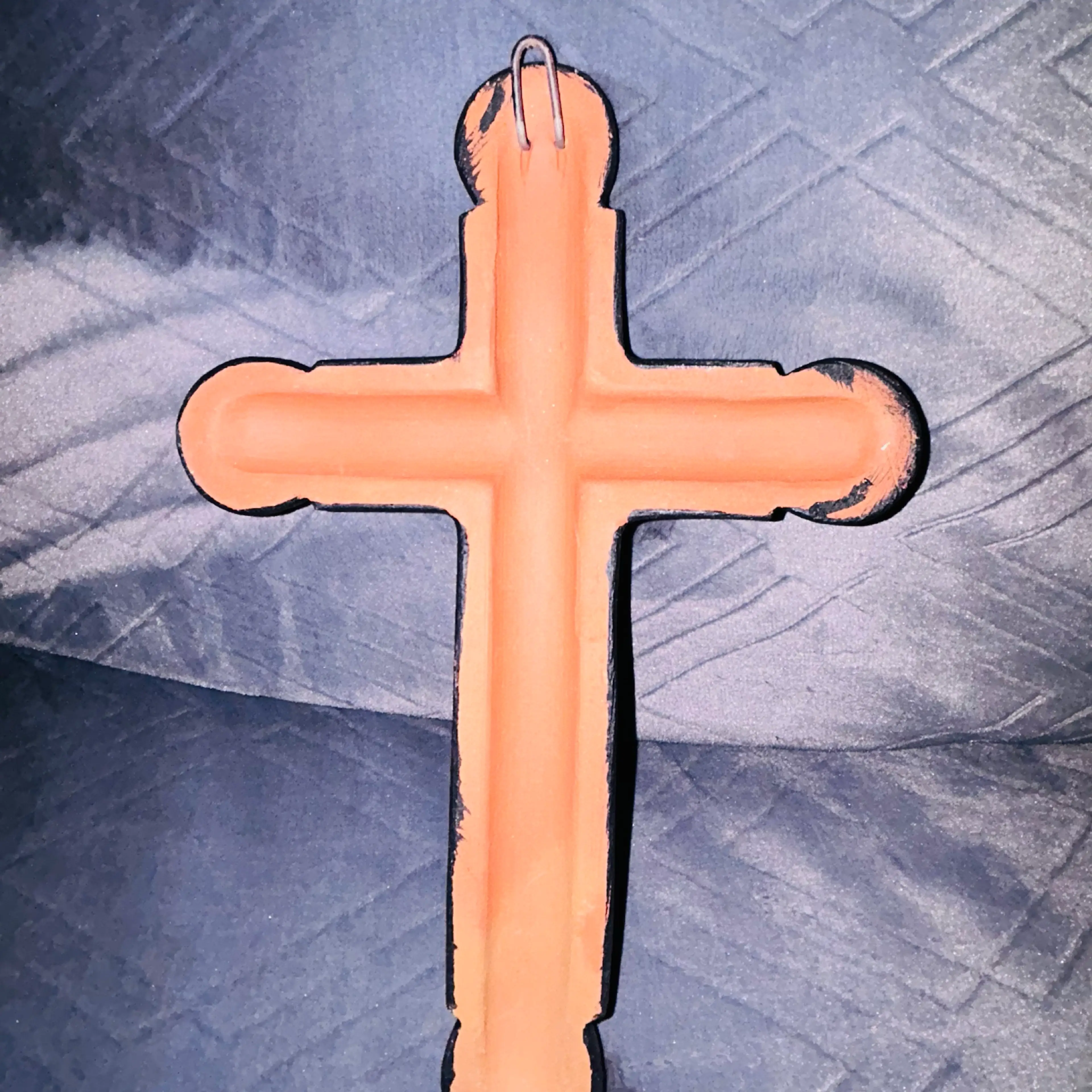 Image 2 of 3