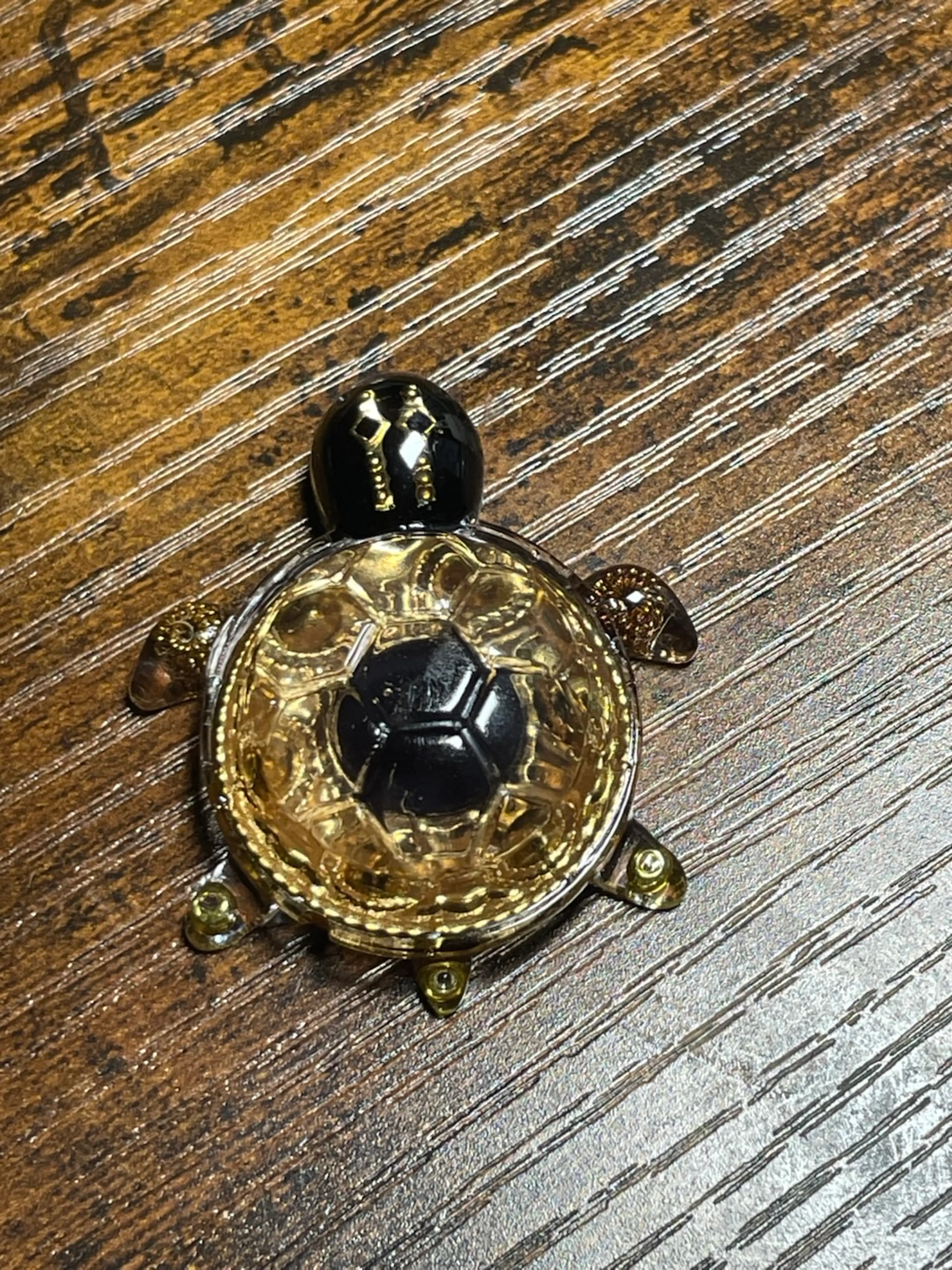 Image 3 of 7