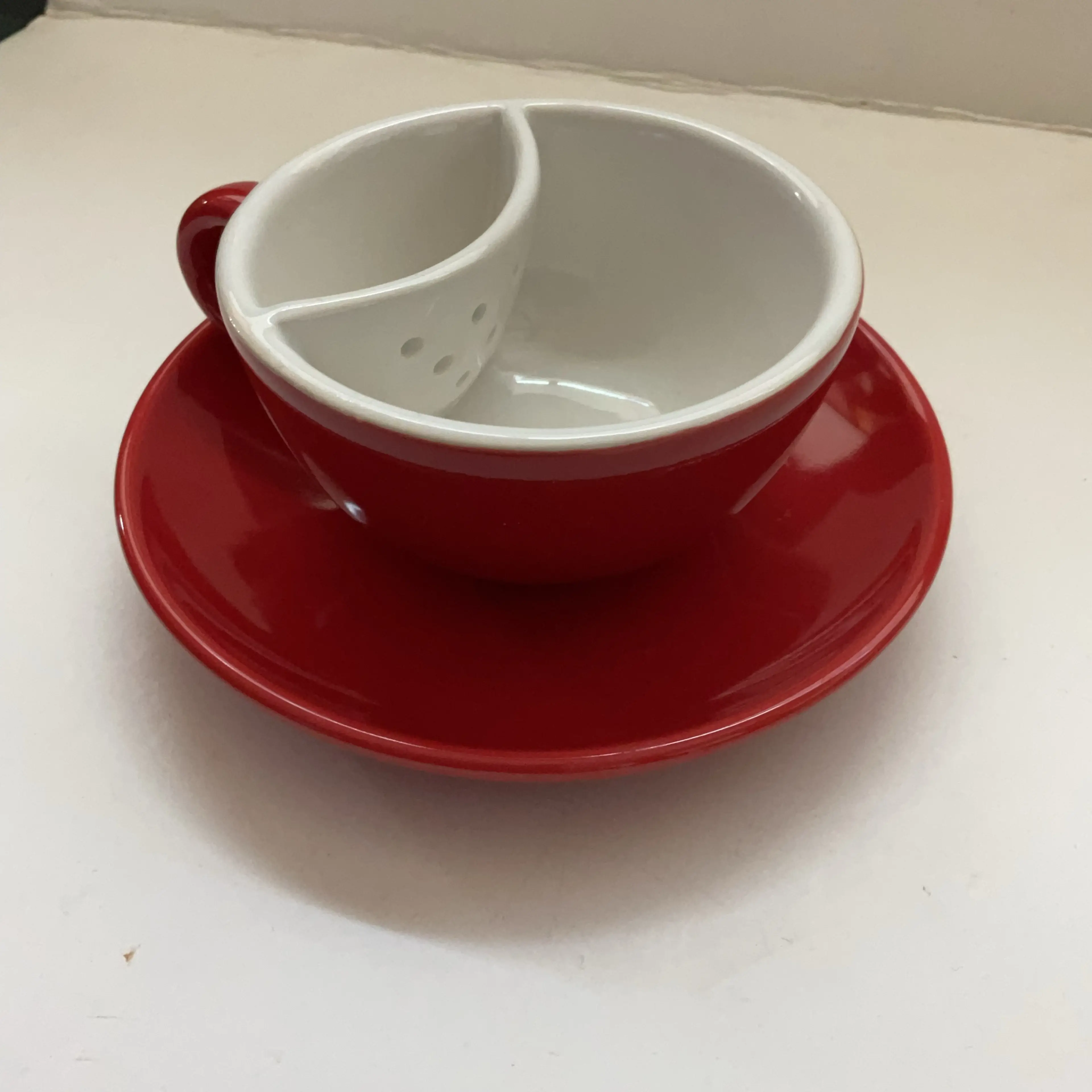 Image 2 of 3