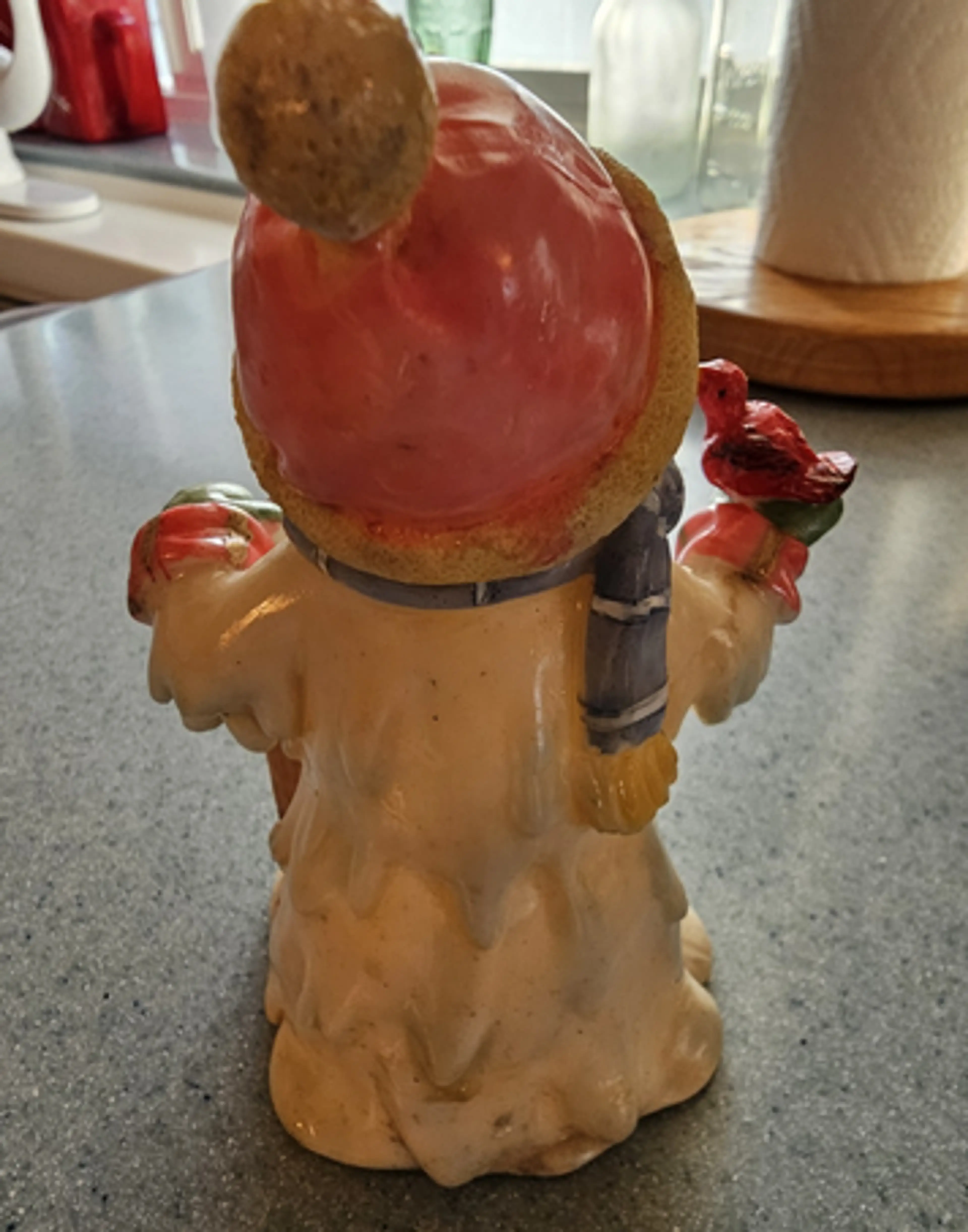 Image 2 of 4