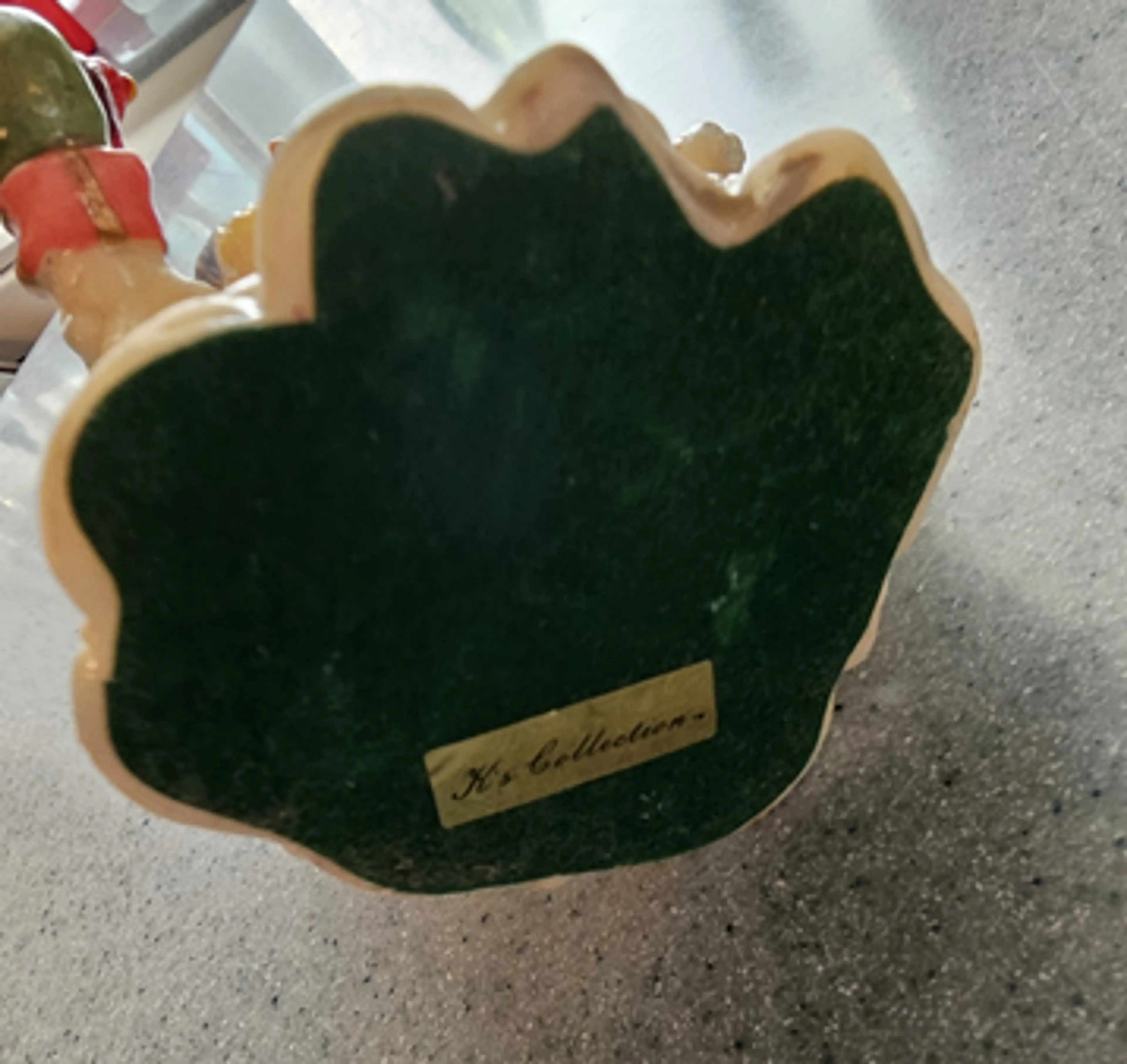 Image 3 of 4