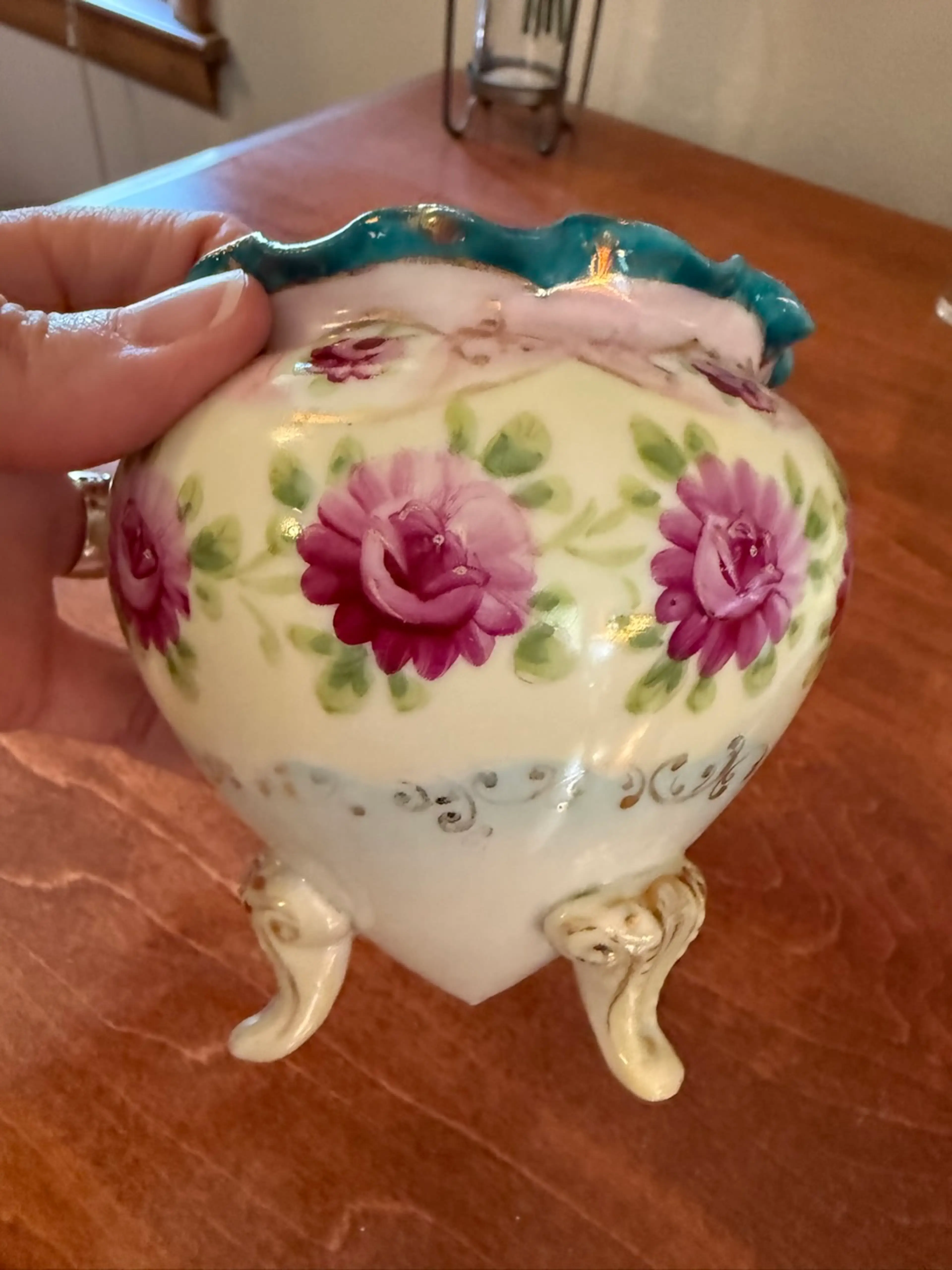Image 2 of 3