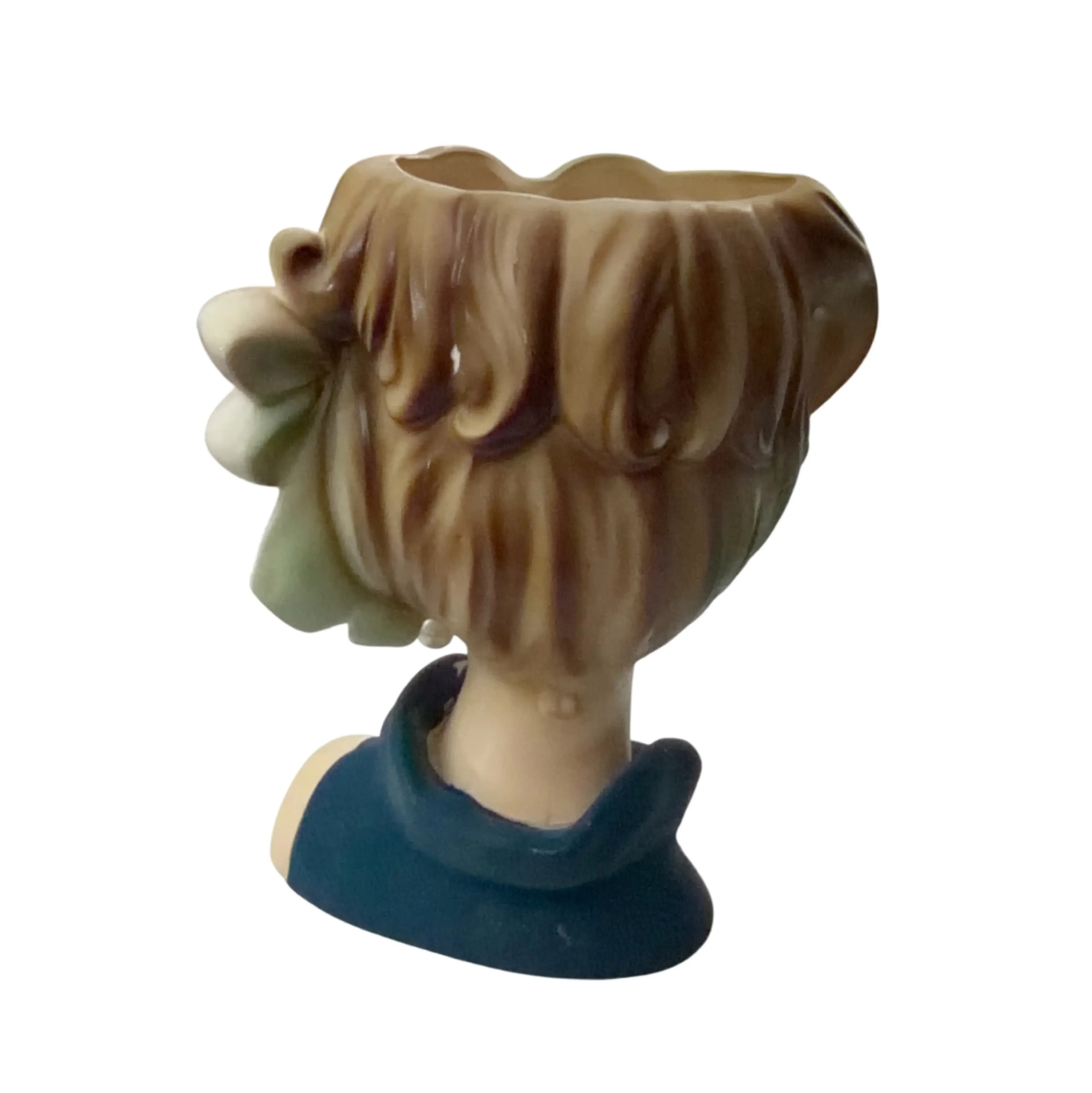 Image 4 of 8
