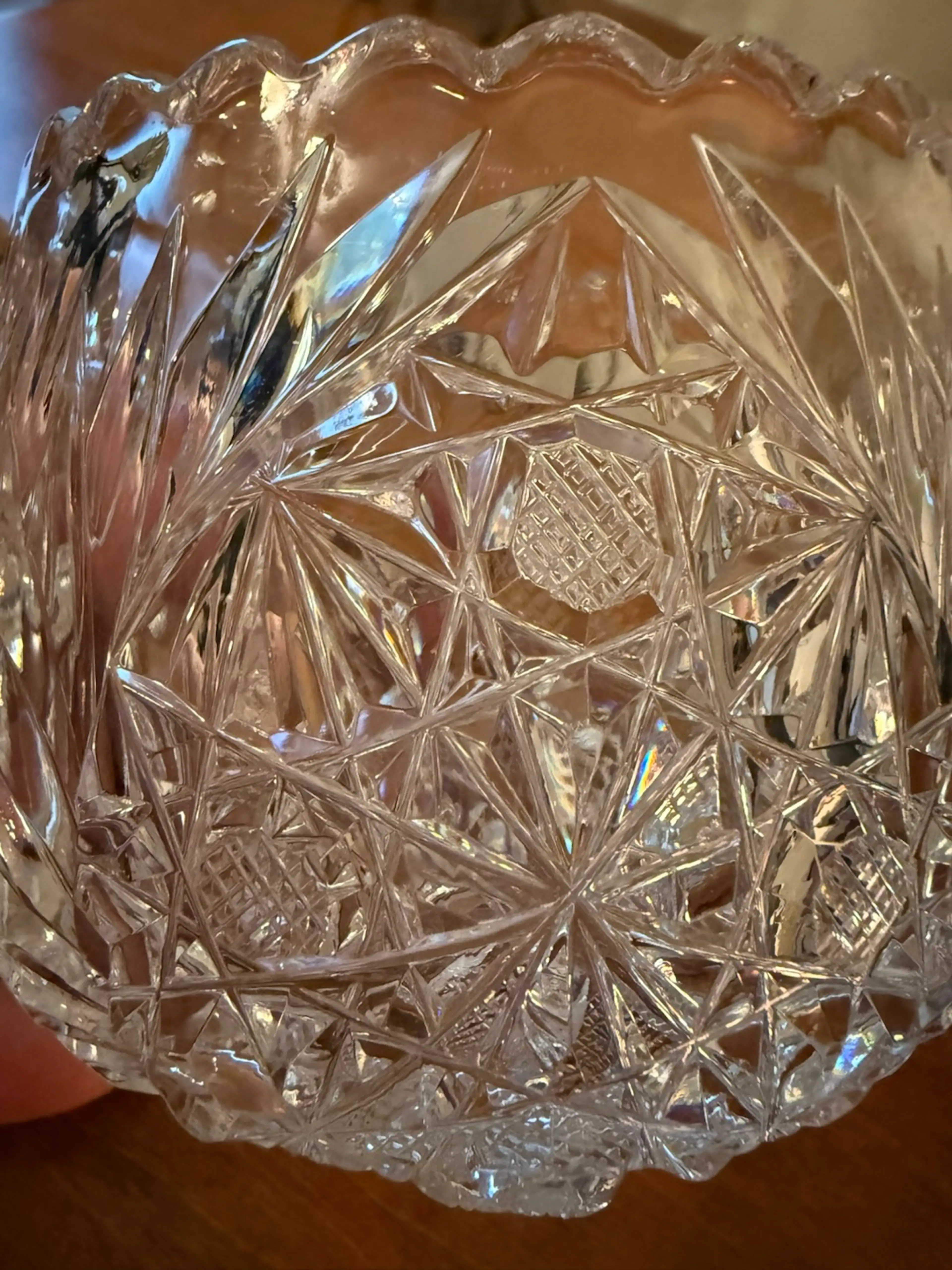 Image 2 of 4
