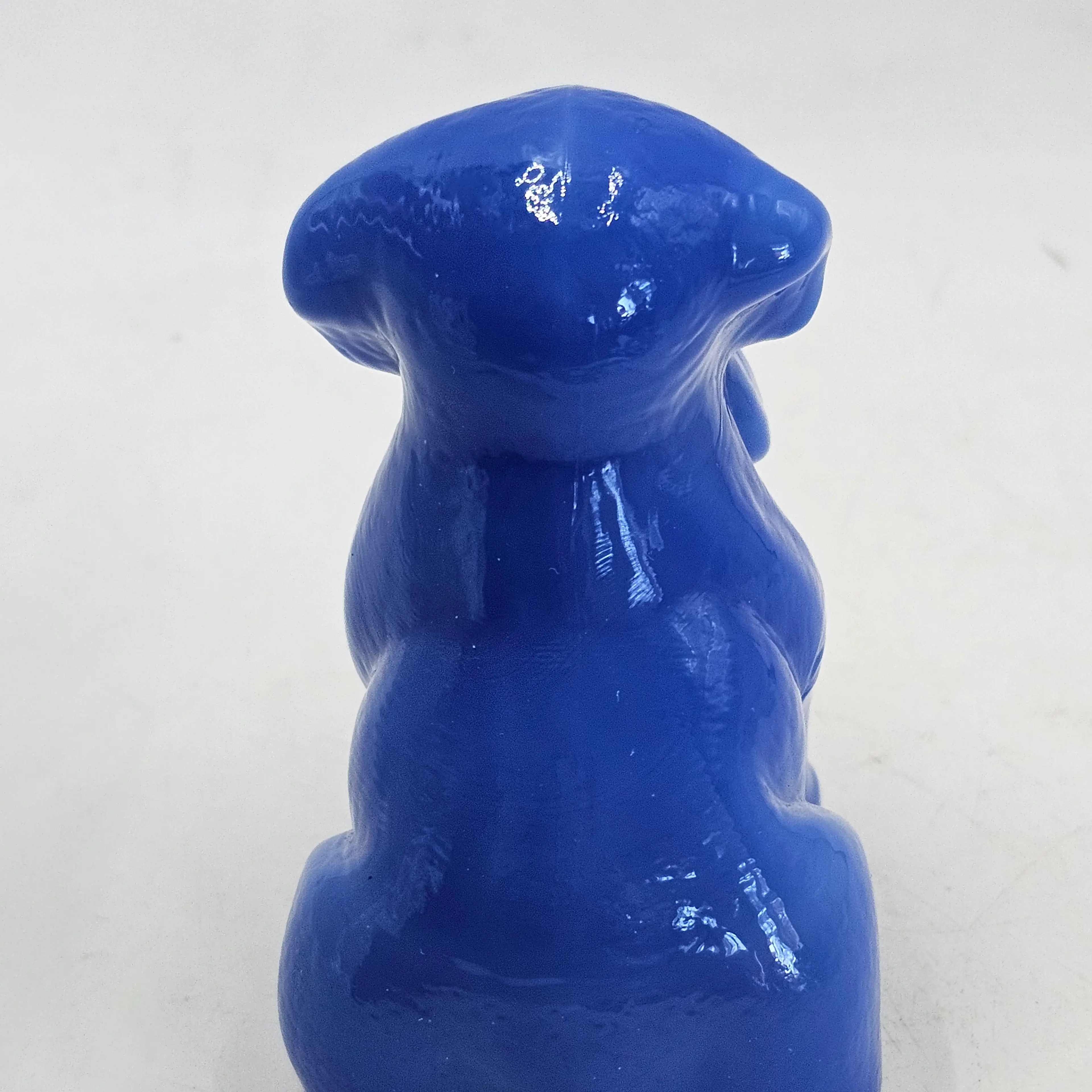 Image 3 of 8