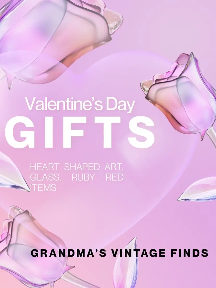 Livestream thumbnail