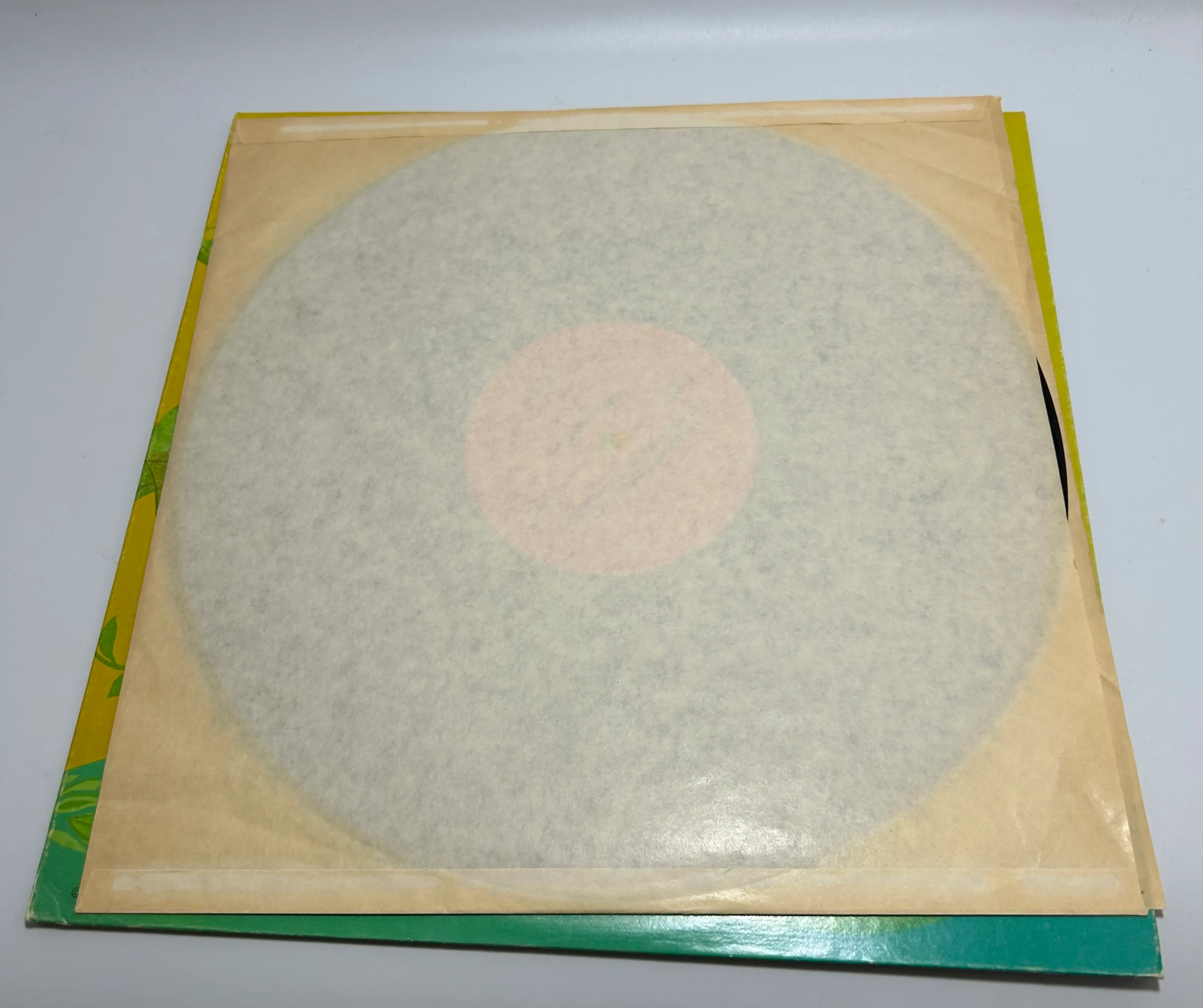 Image 3 of 10