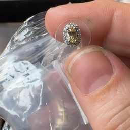 Jewelry In Pic