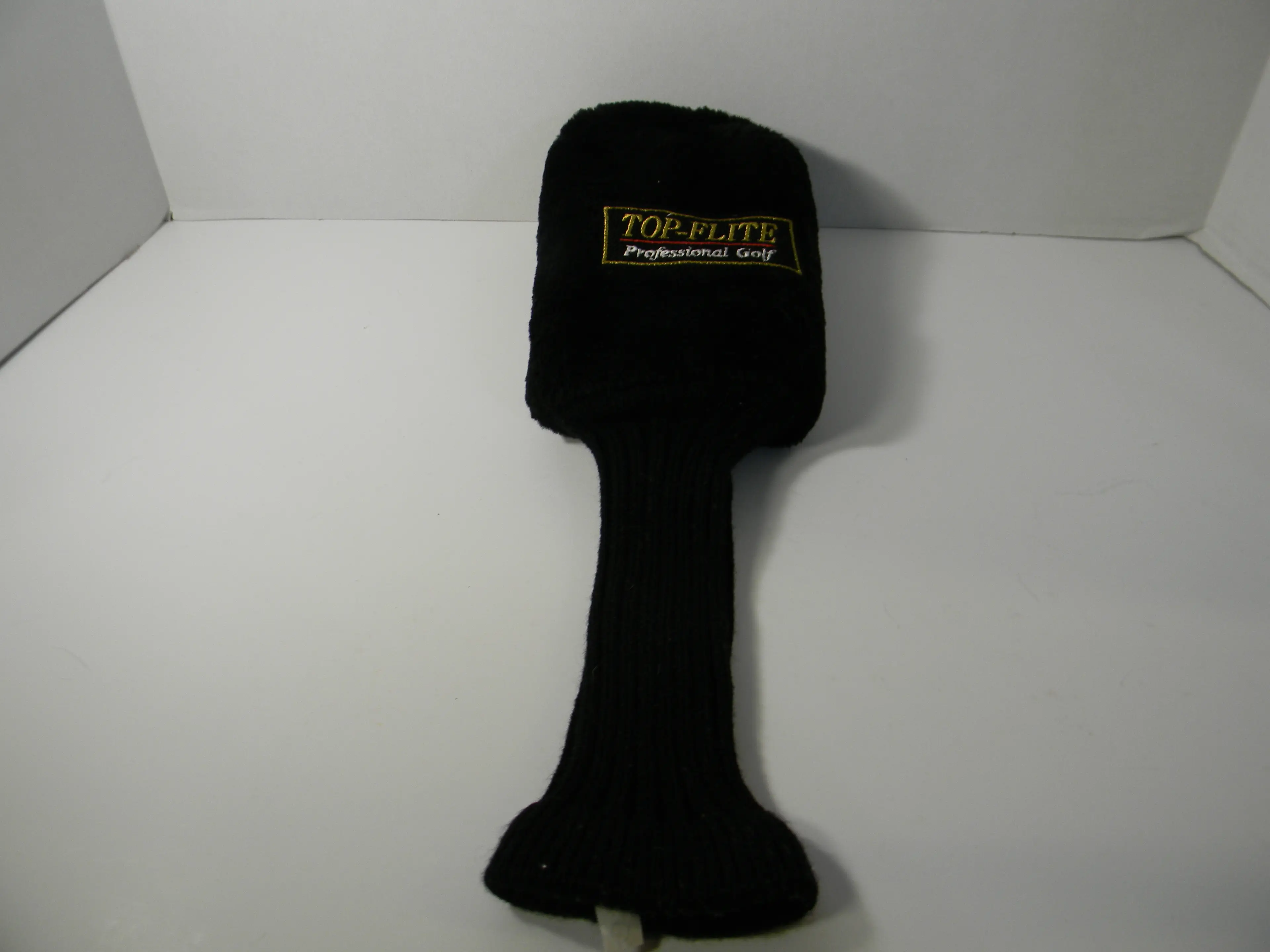 Image 5 of 11