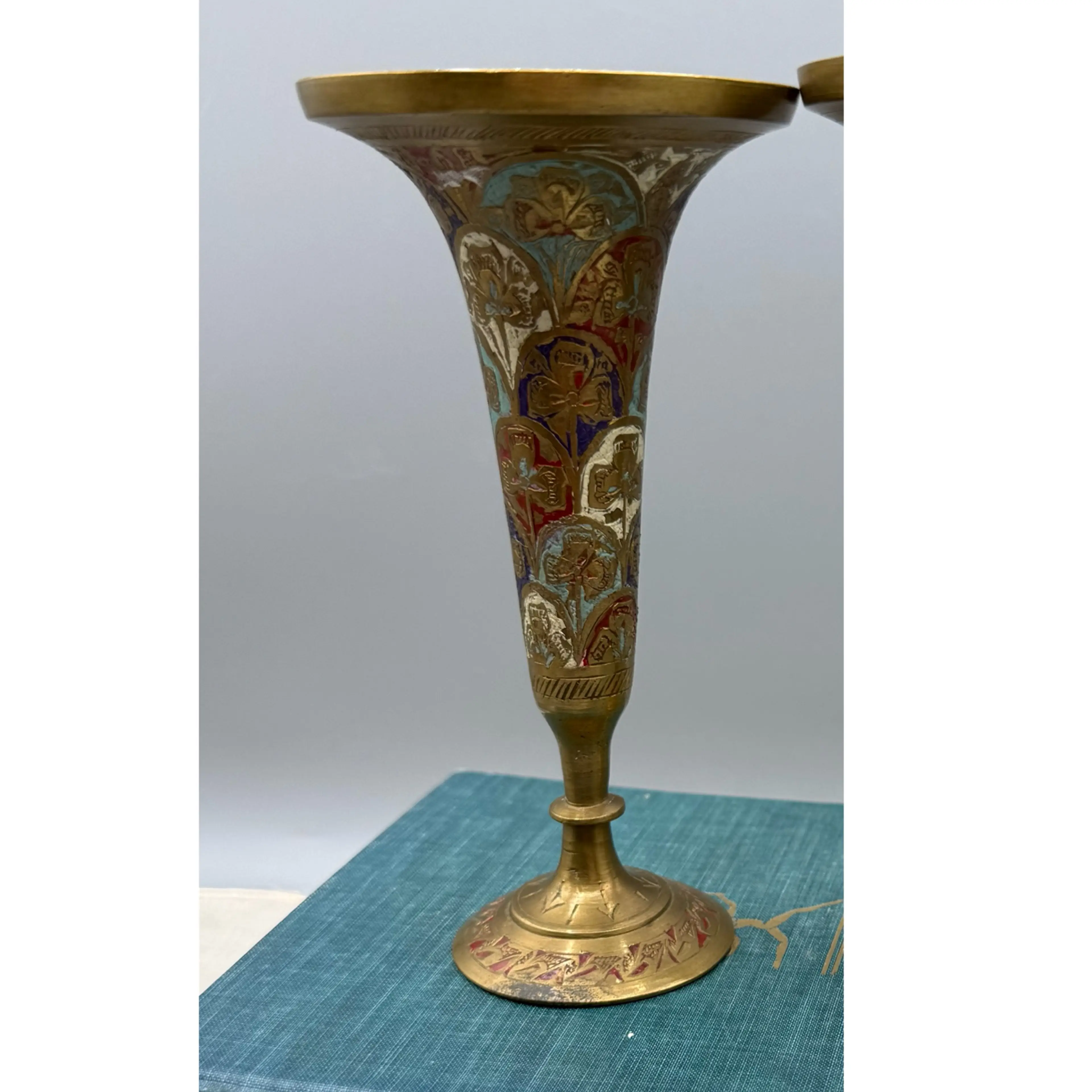 Image 1 of 7